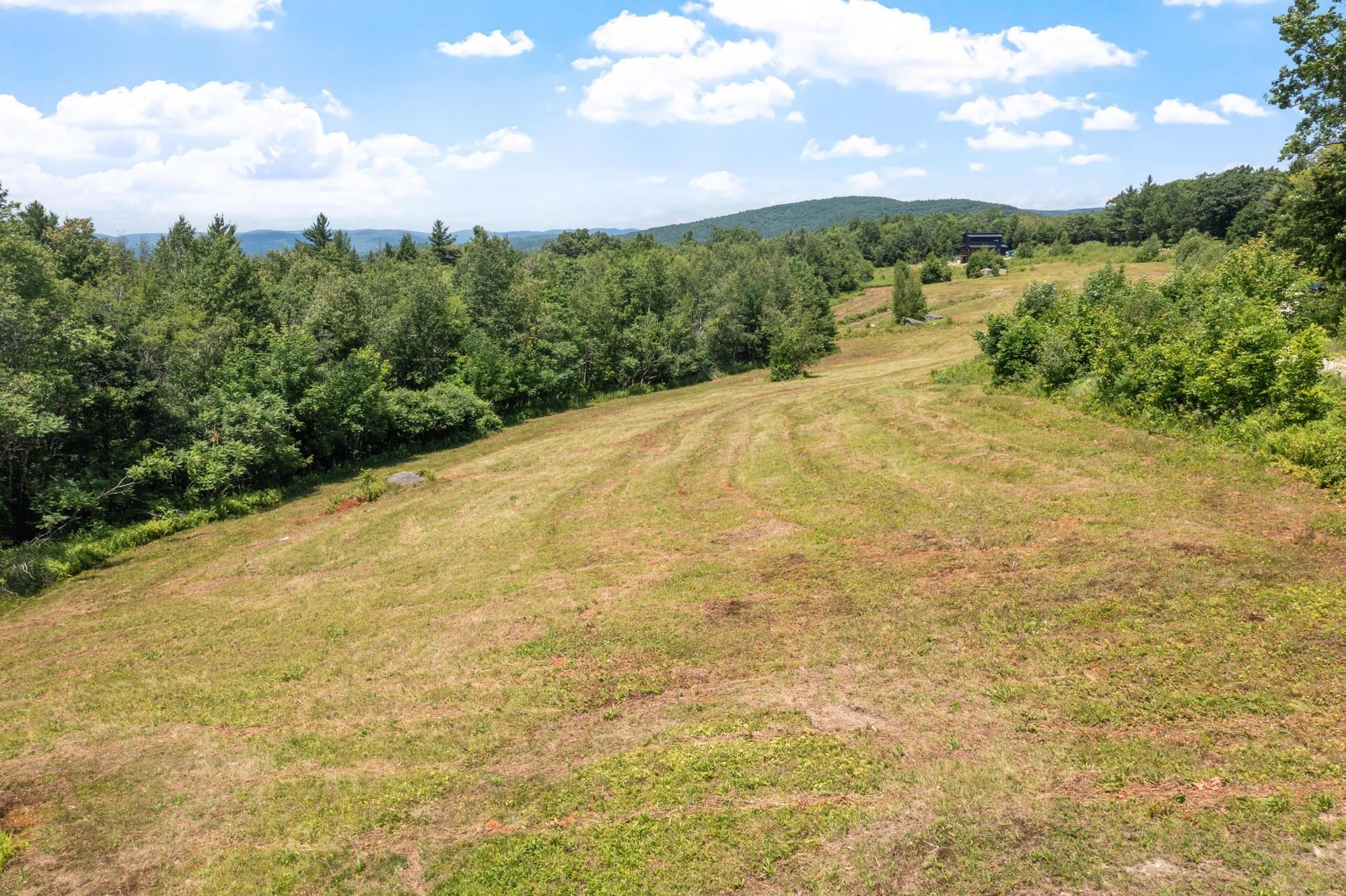 Kimball Hill Rd, Hillsborough, NH 03244