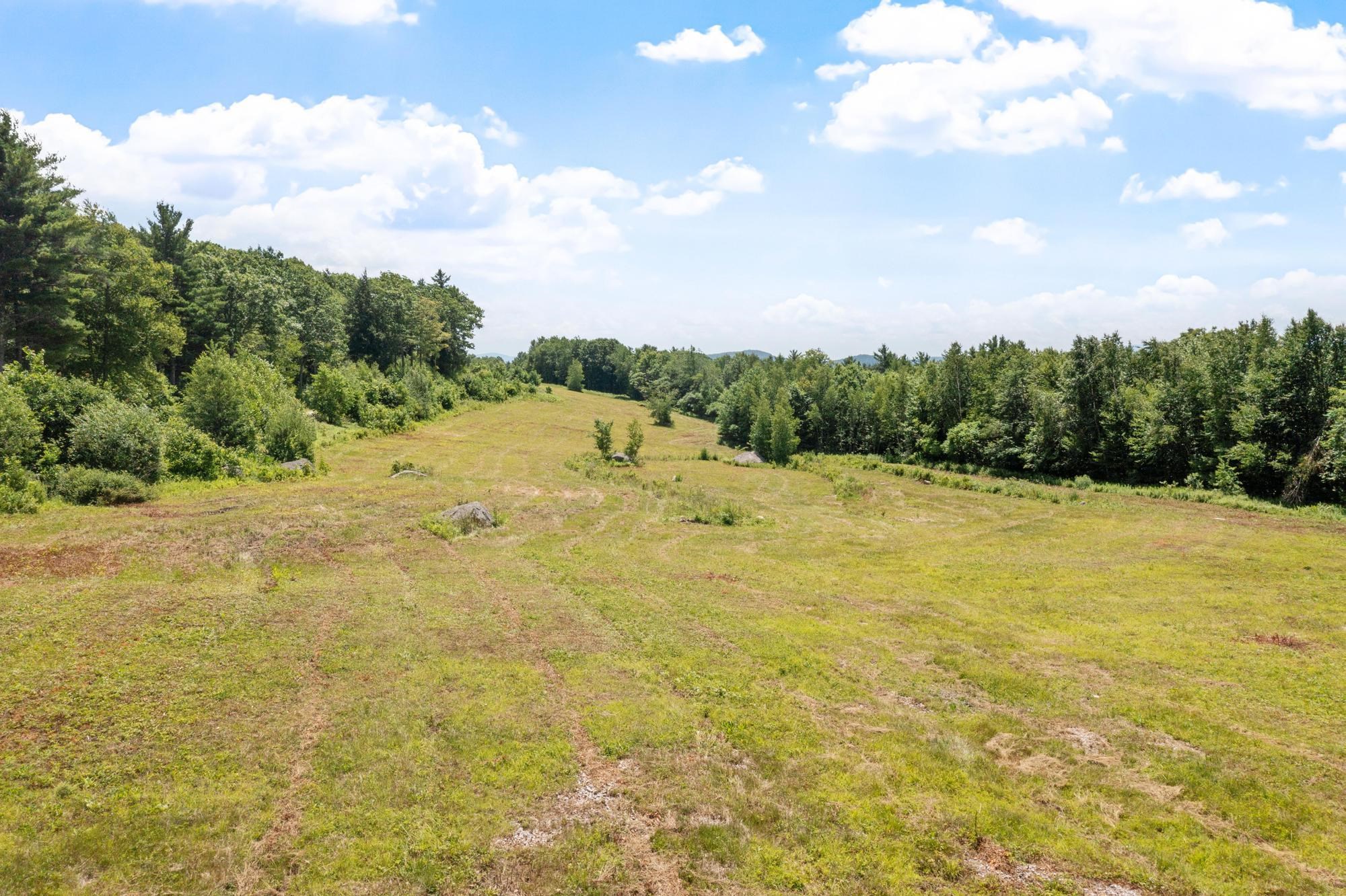 Kimball Hill Rd, Hillsborough, NH 03244