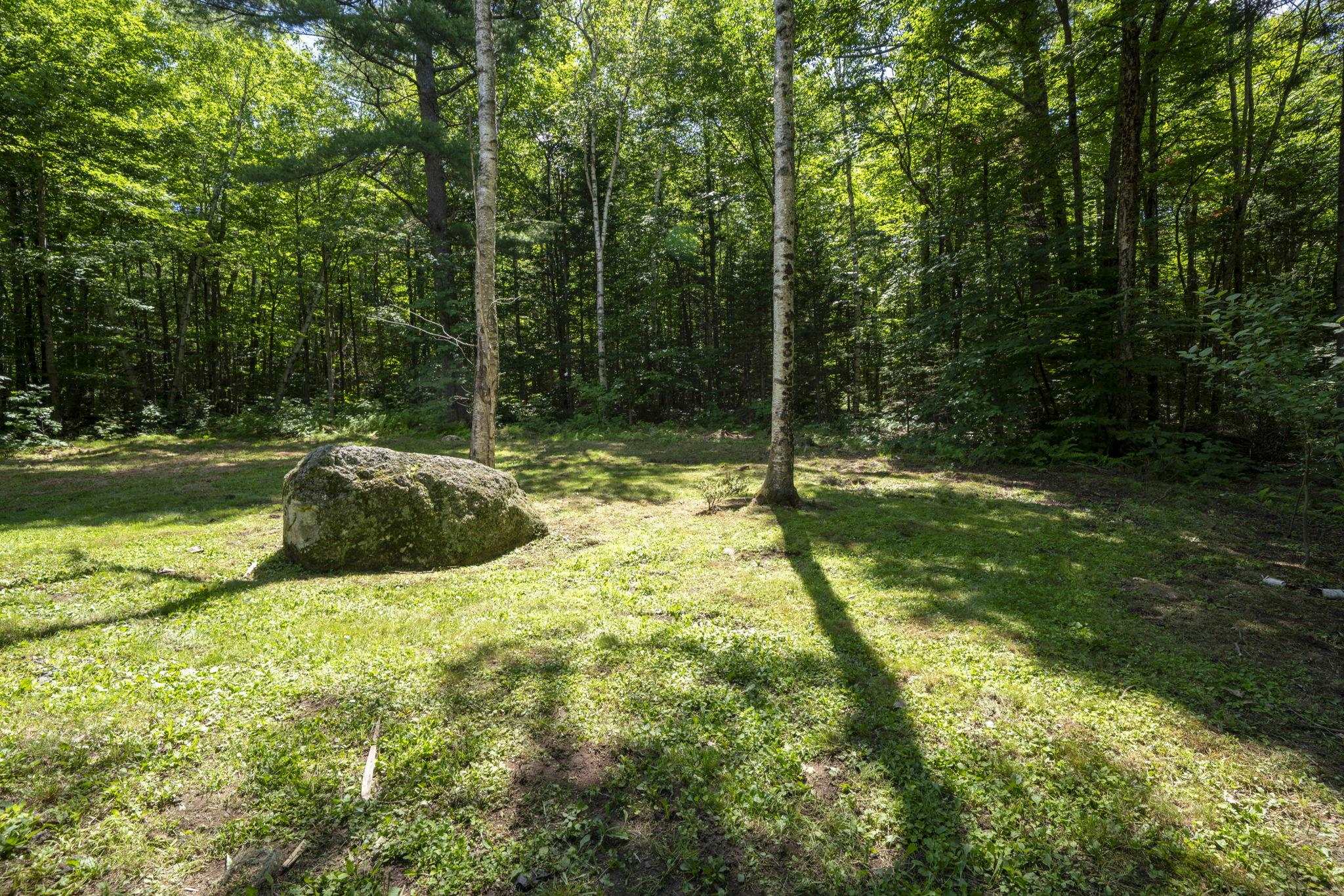 482 Bailey Rd, Washington, NH 03280