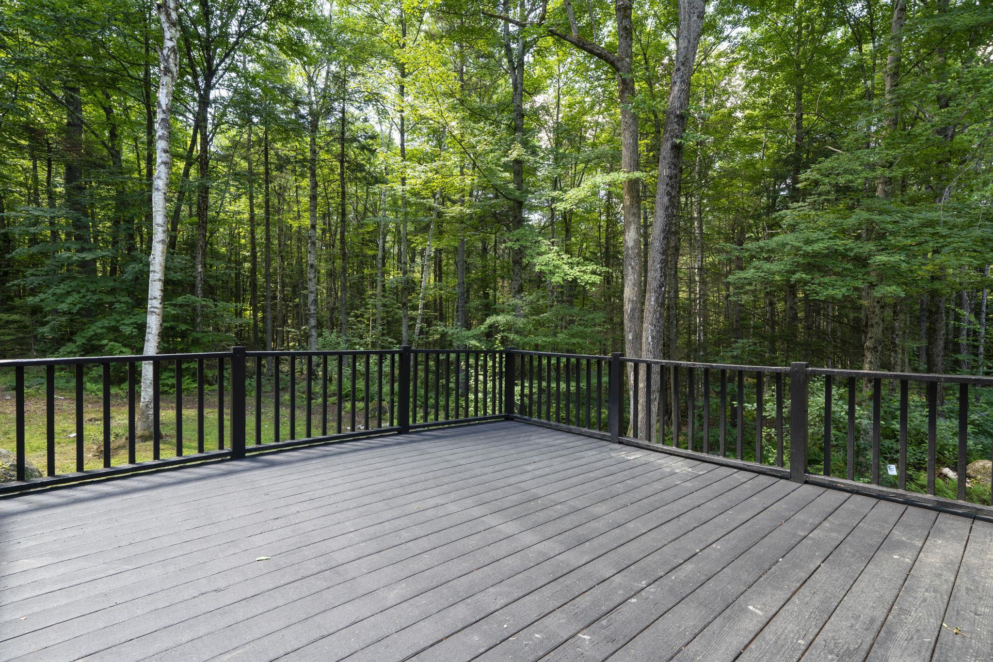 482 Bailey Rd, Washington, NH 03280