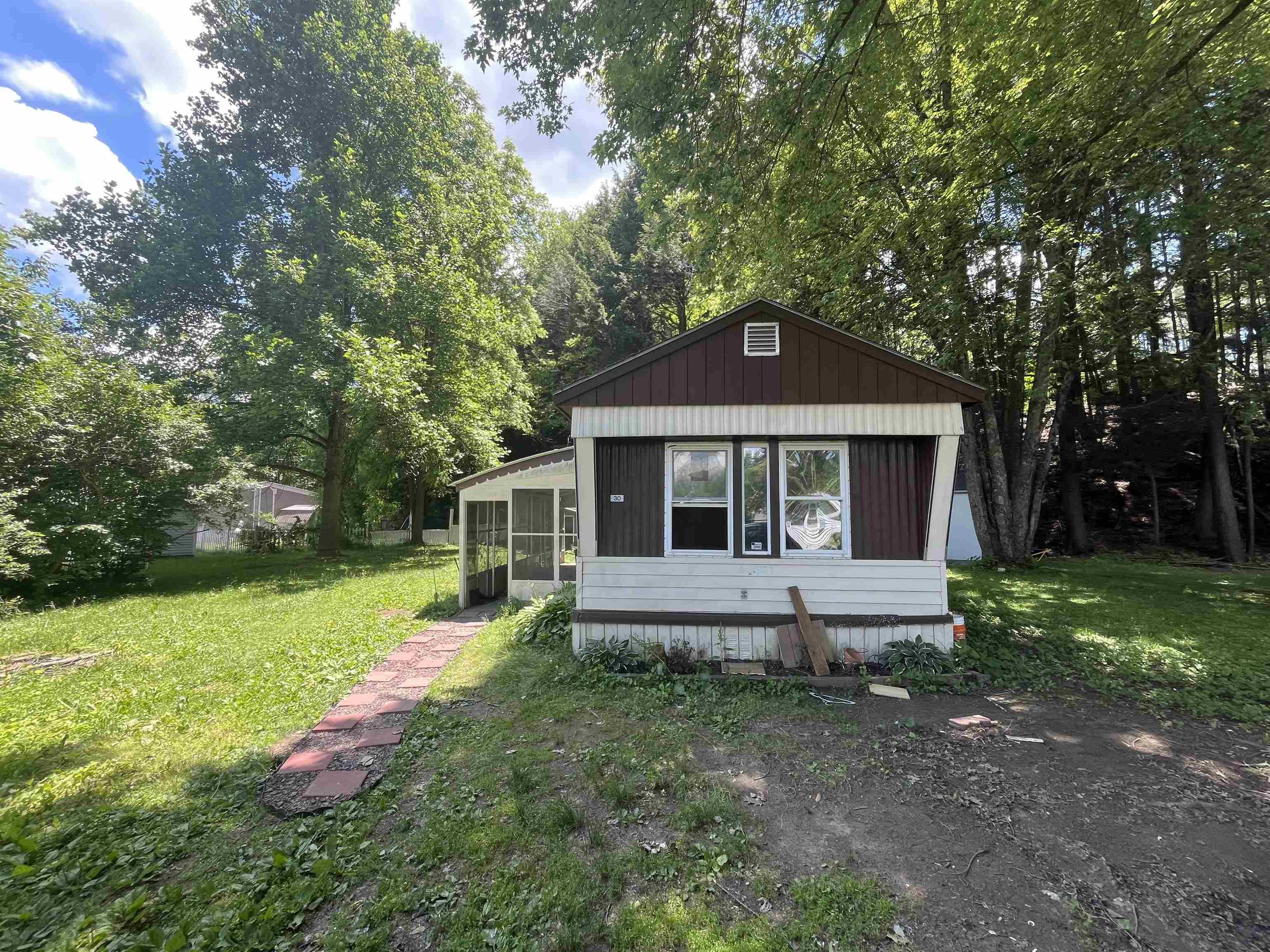 30 Finch St, Keene, NH 03431
