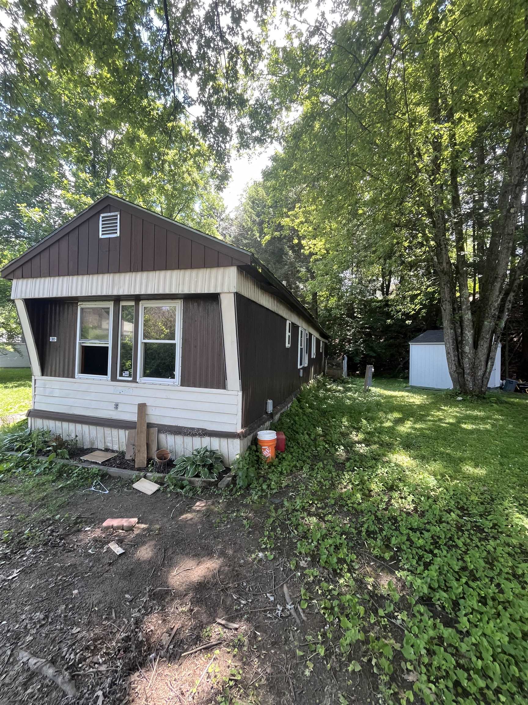 30 Finch St, Keene, NH 03431