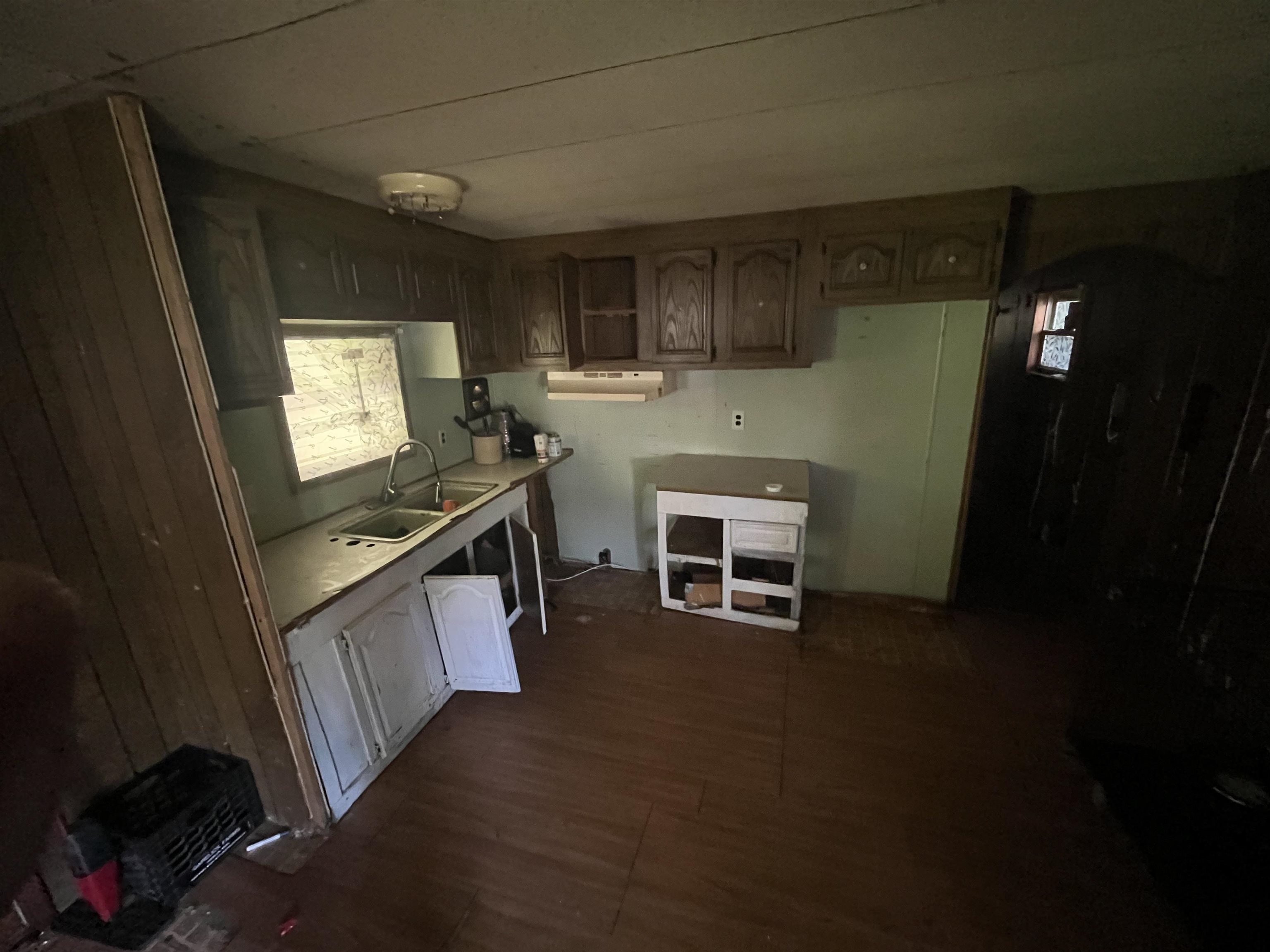 30 Finch St, Keene, NH 03431