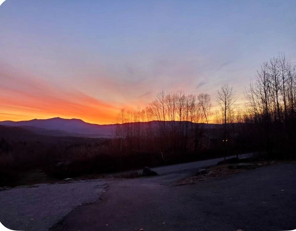 87 Glade Cir, Campton, NH 03223