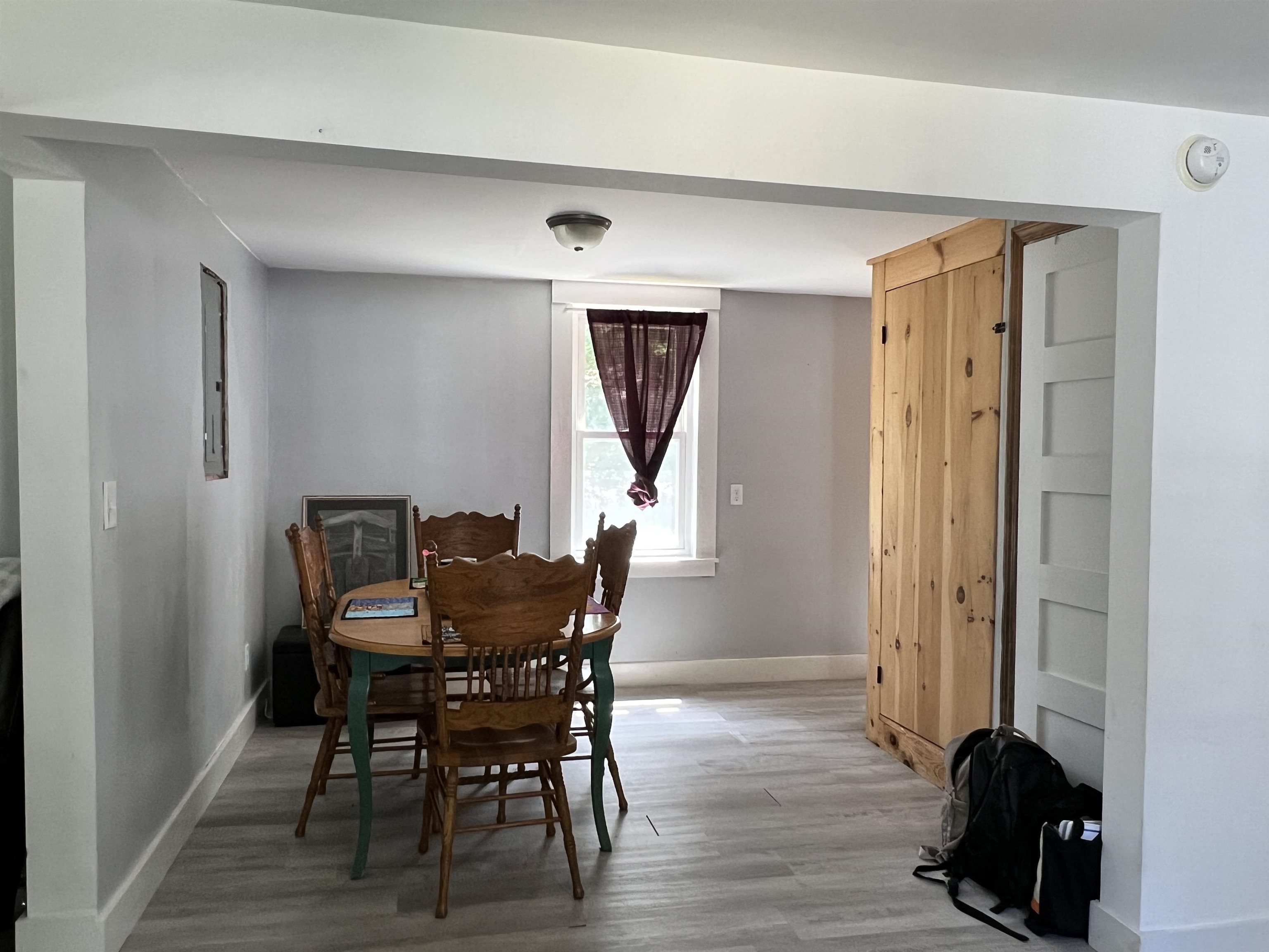 5 Holton Crossing Rd, Deering, NH 03244