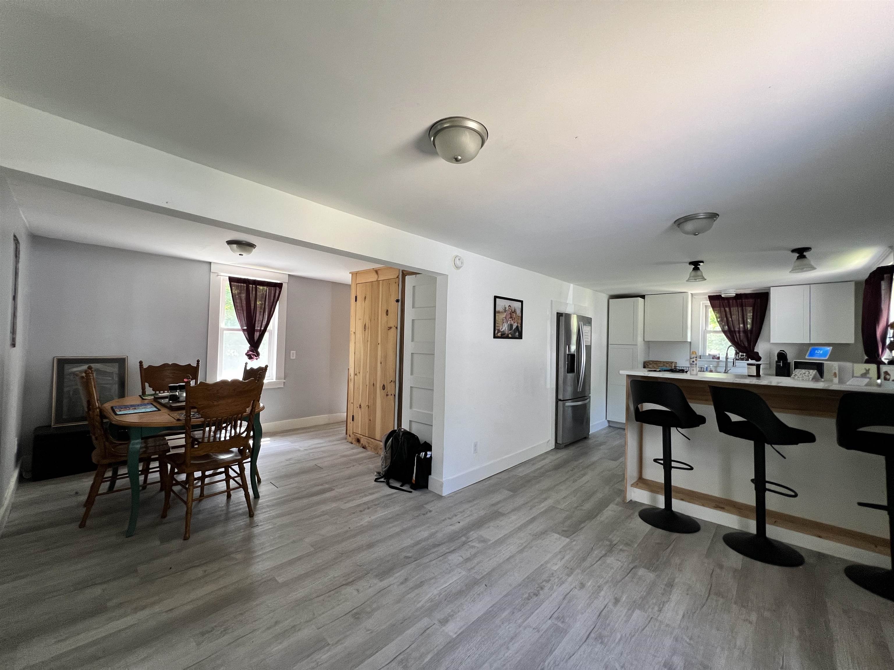 5 Holton Crossing Rd, Deering, NH 03244