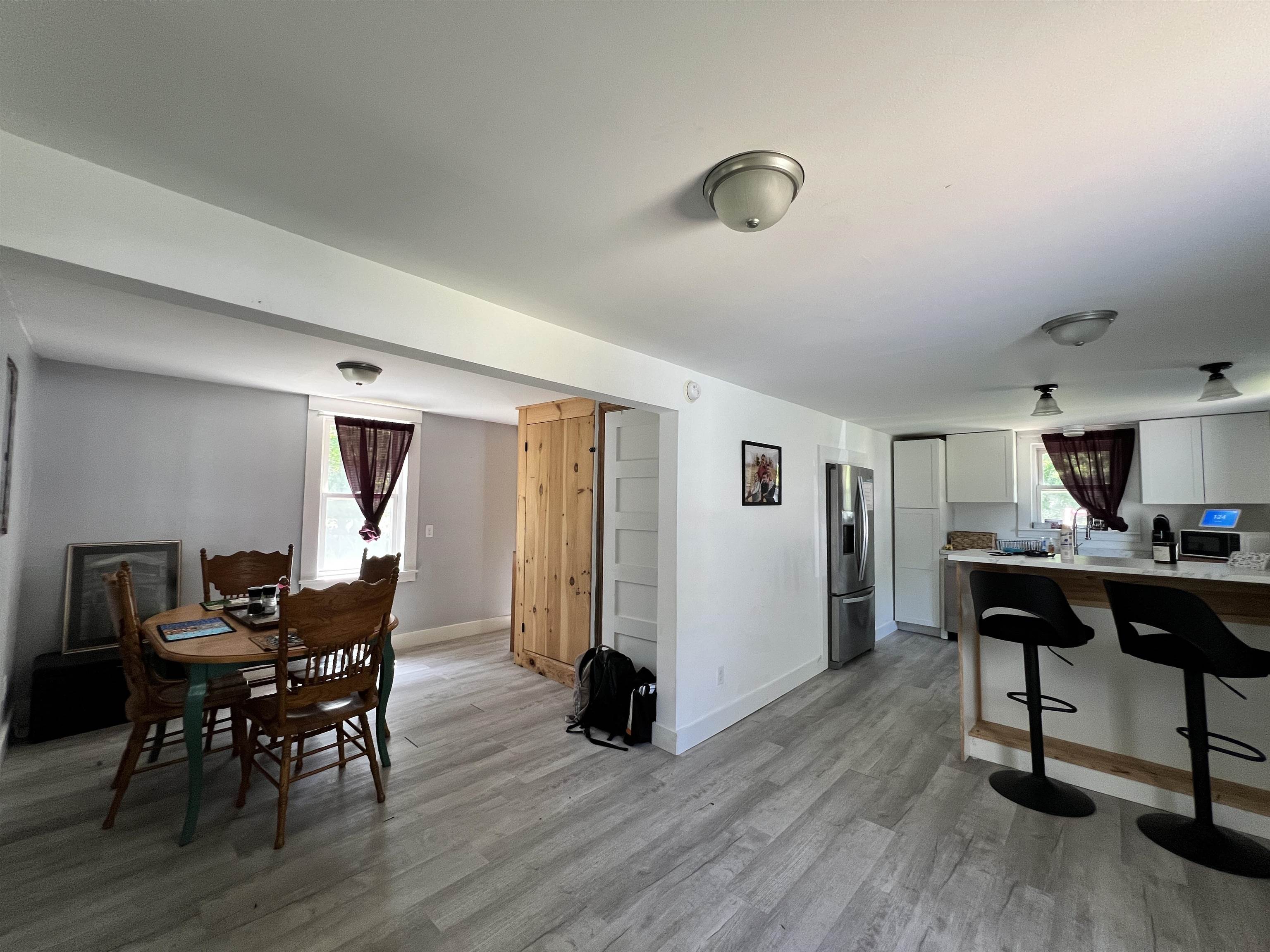 5 Holton Crossing Rd, Deering, NH 03244
