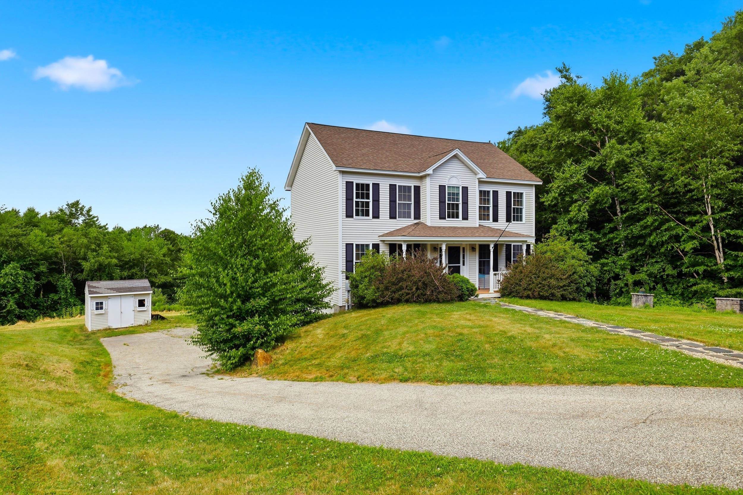 Property Photo