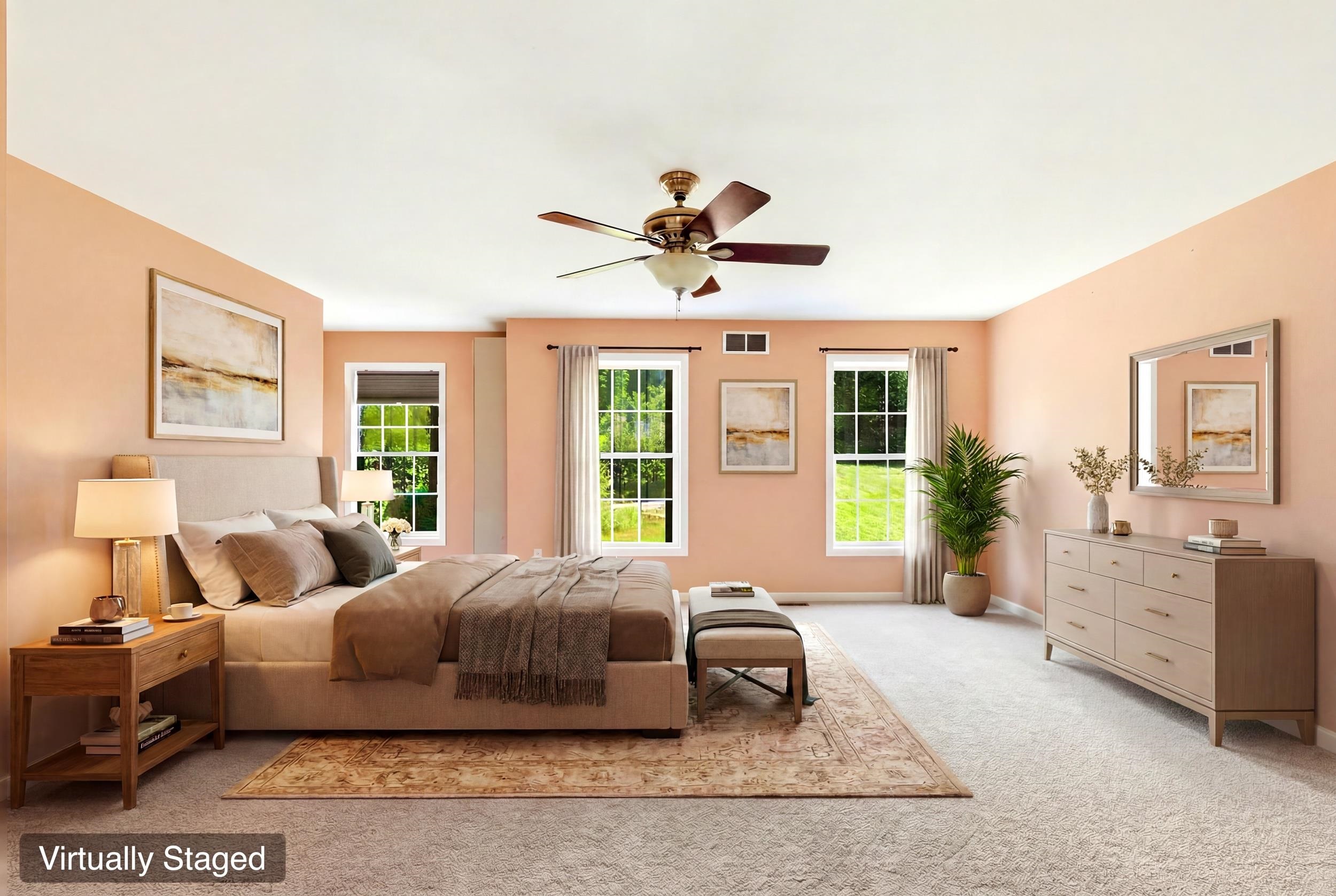 117 Holly Hill Farm Rd, Weare, NH 03281