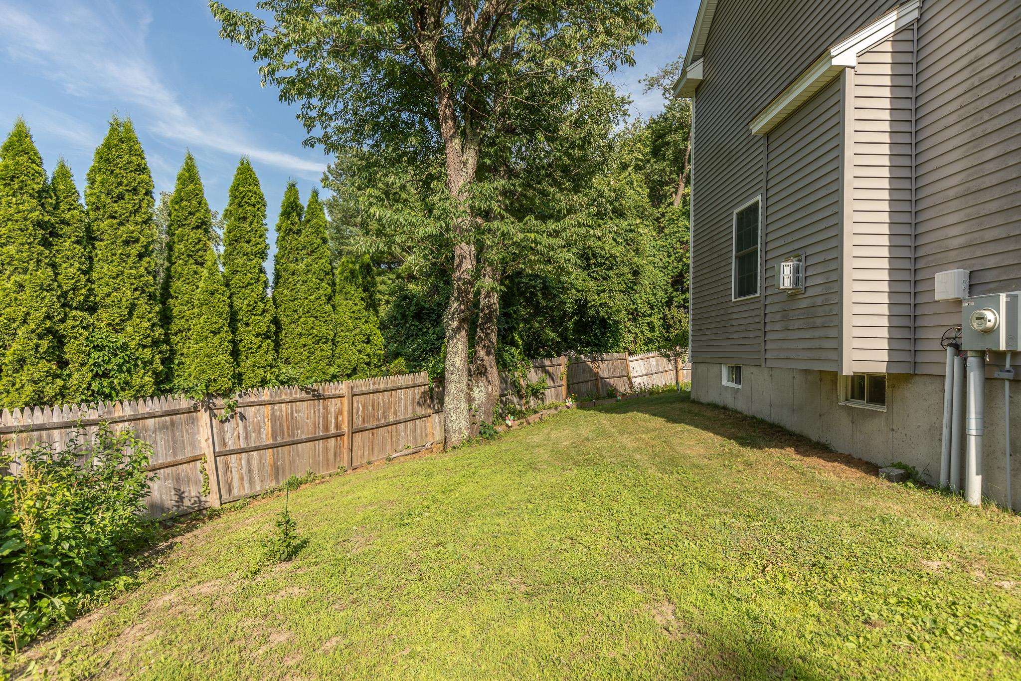 101 Washington St, Concord, NH 03303