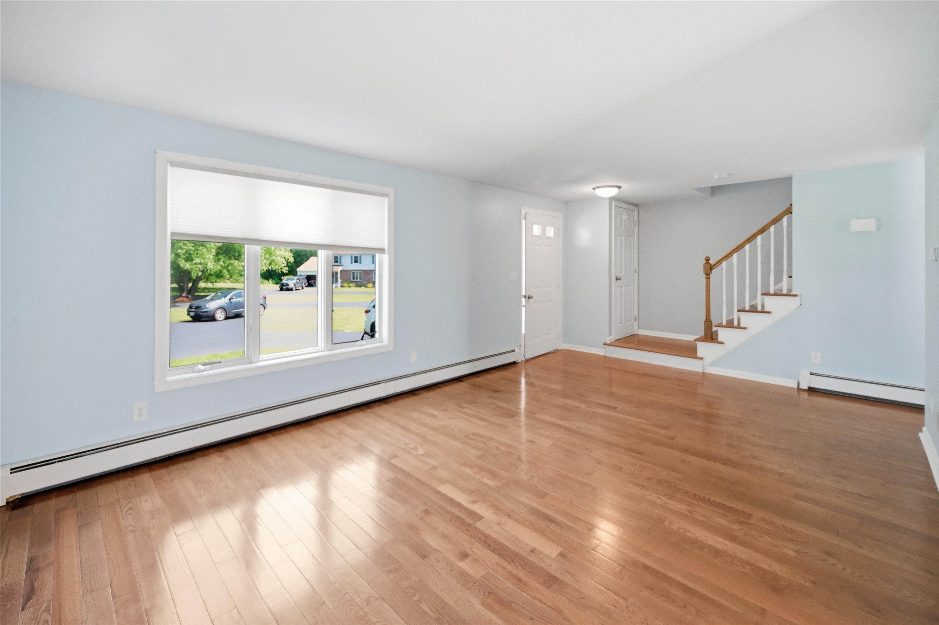 9 Crane Crossing Rd #5-1, Plaistow, NH 03865