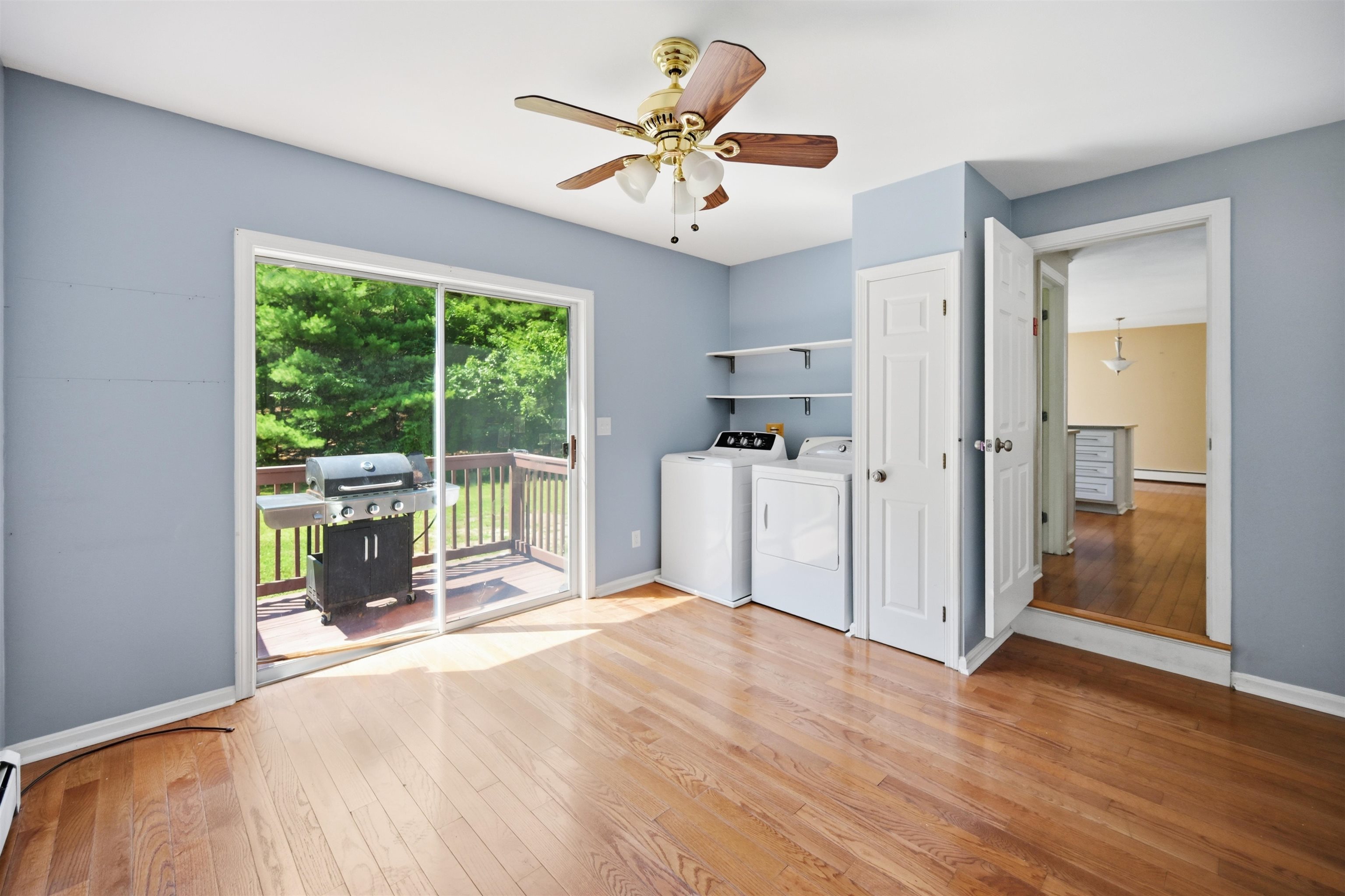 9 Crane Crossing Rd #5-1, Plaistow, NH 03865