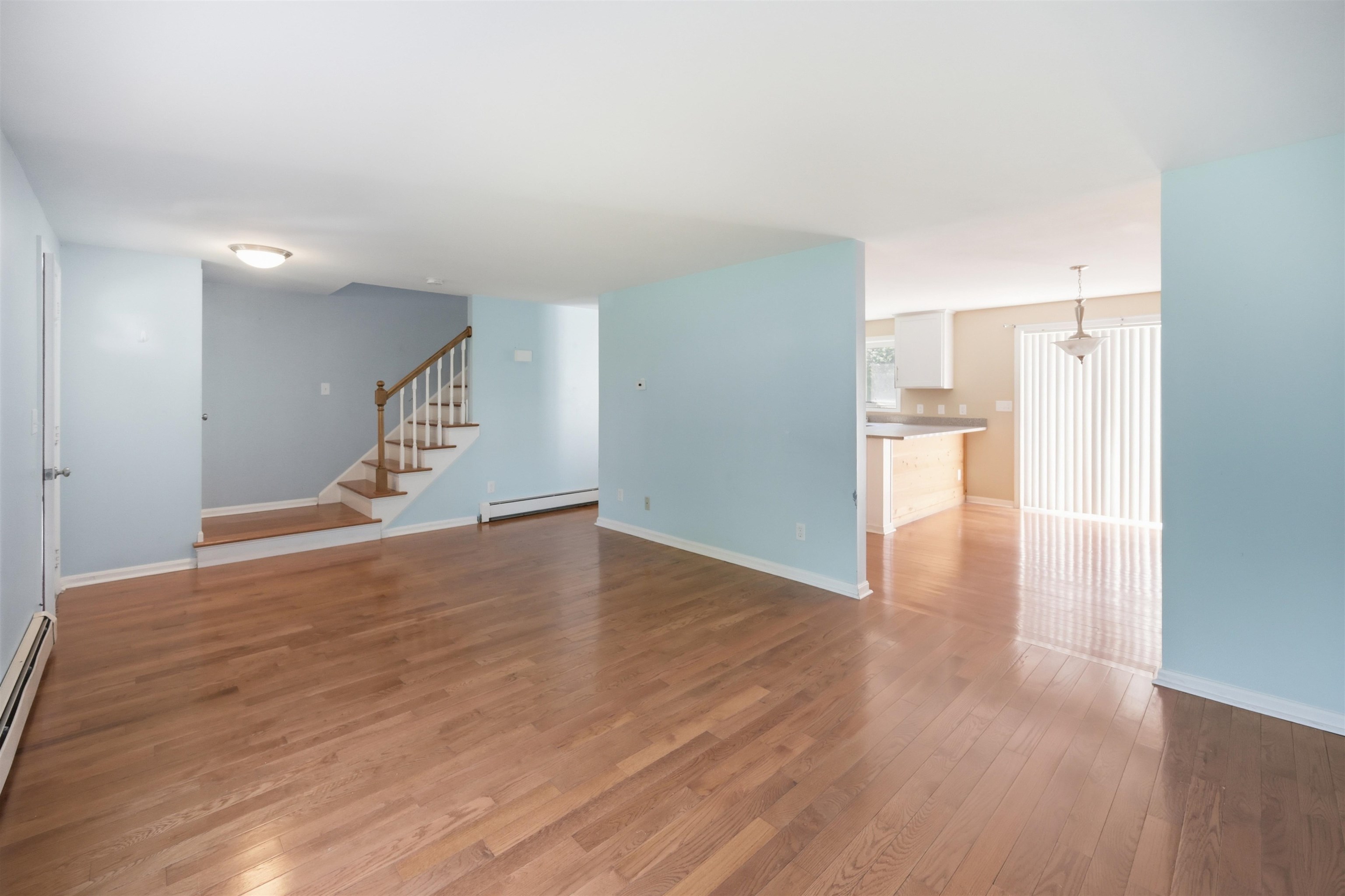 9 Crane Crossing Rd #5-1, Plaistow, NH 03865