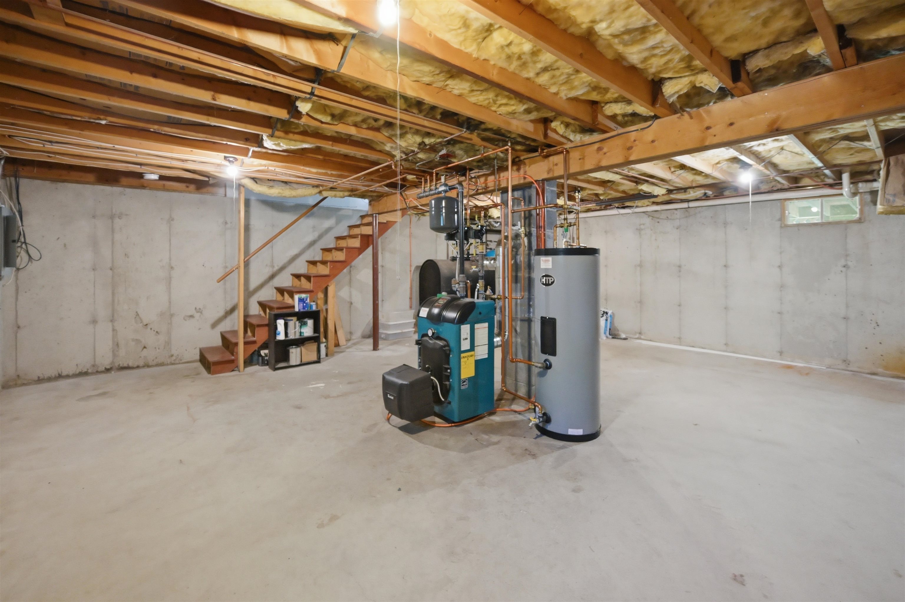 9 Crane Crossing Rd #5-1, Plaistow, NH 03865