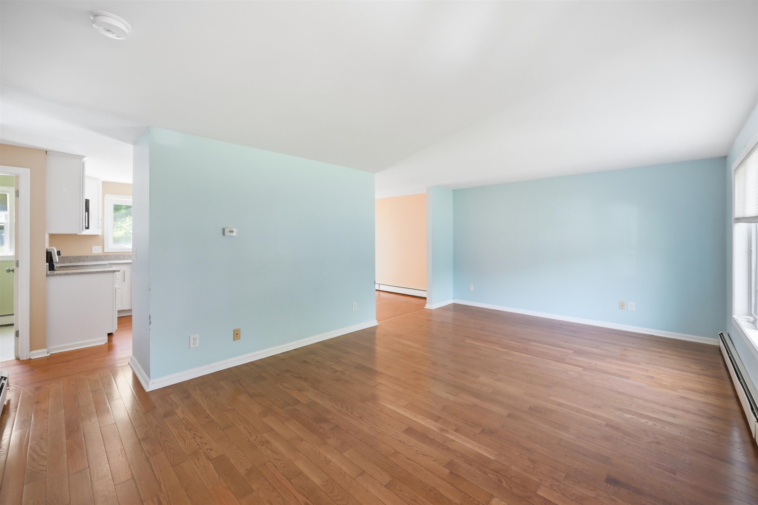 9 Crane Crossing Rd #5-1, Plaistow, NH 03865