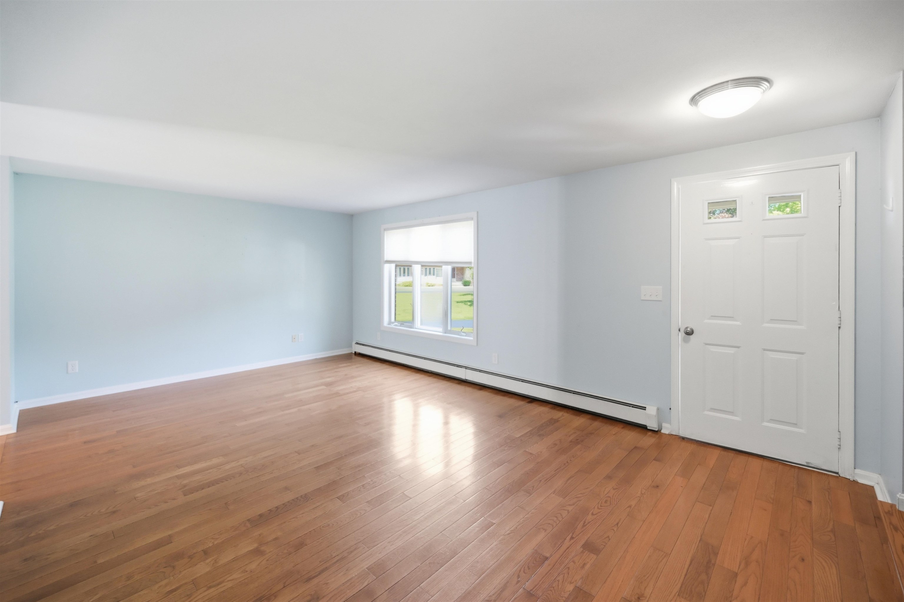 9 Crane Crossing Rd #5-1, Plaistow, NH 03865