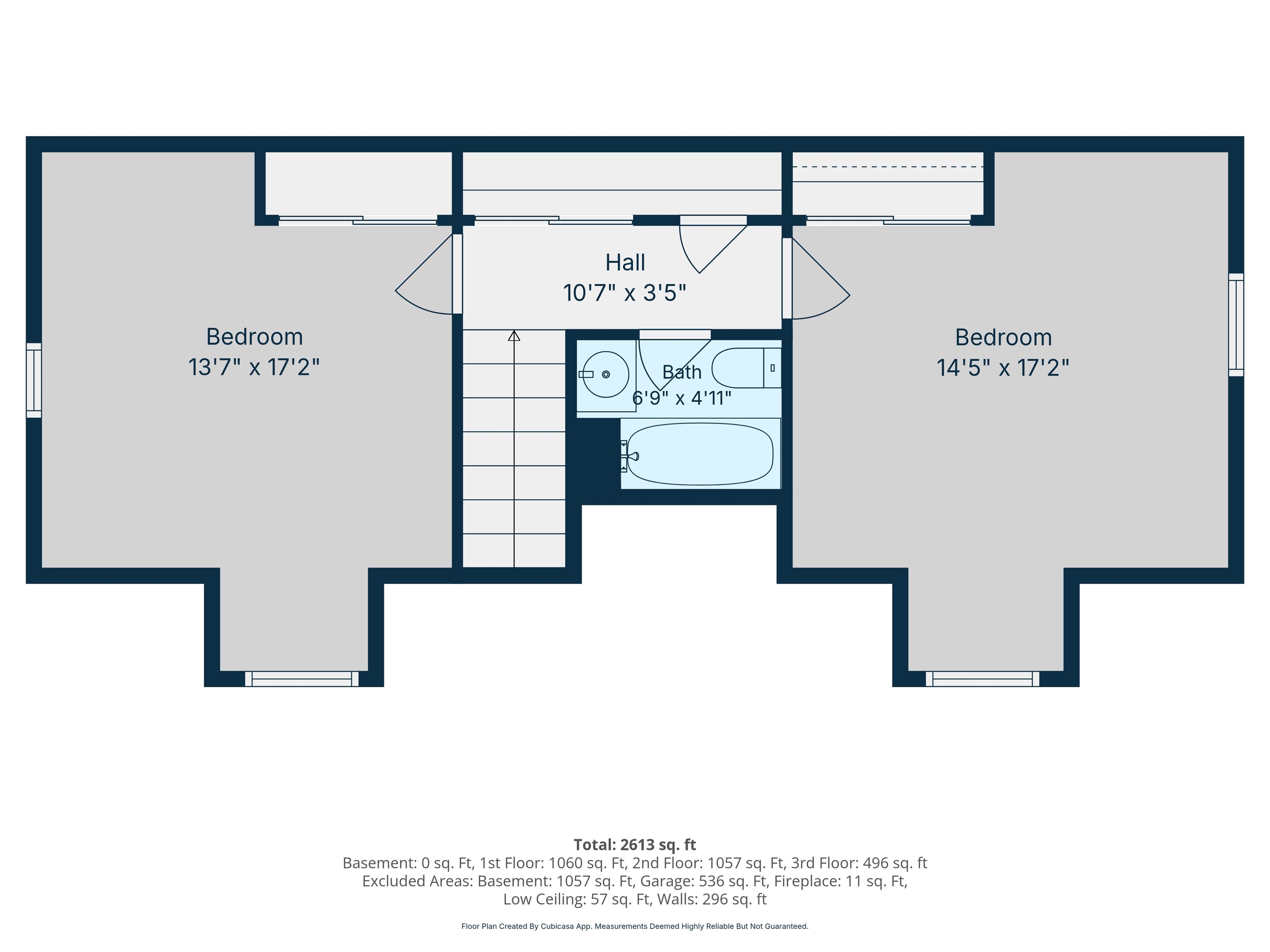 9 Champernowne , Madbury, NH 03823