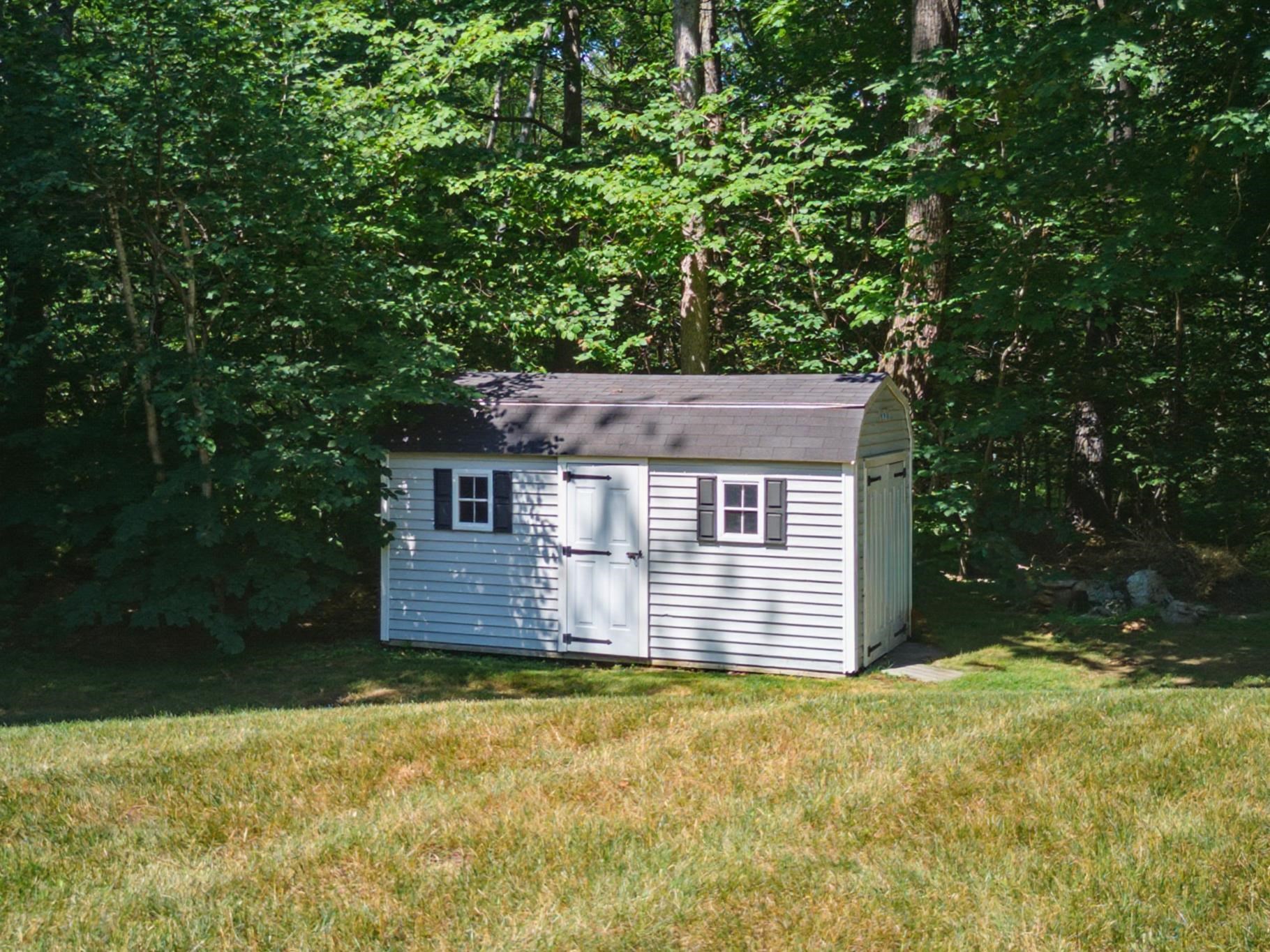9 Champernowne , Madbury, NH 03823