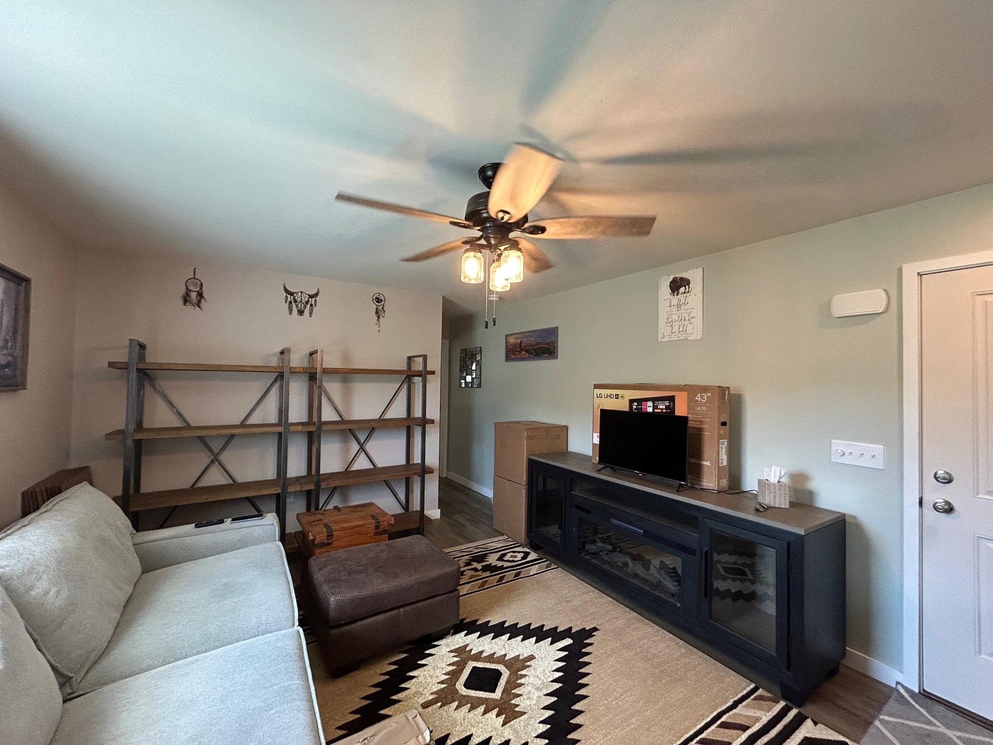 Photo 4 of Manufactured home for sale at 105 Wescom Rd, Johnson, VT 05656 | MLS# 5099446 | Listing updated on 2026-09-13
