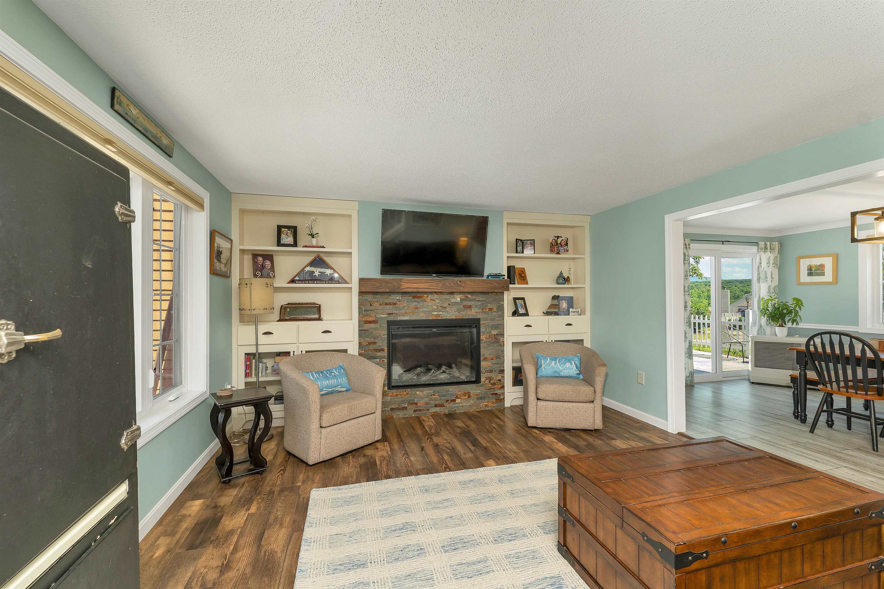 53 Garden Circle, Laconia, NH photo 2
