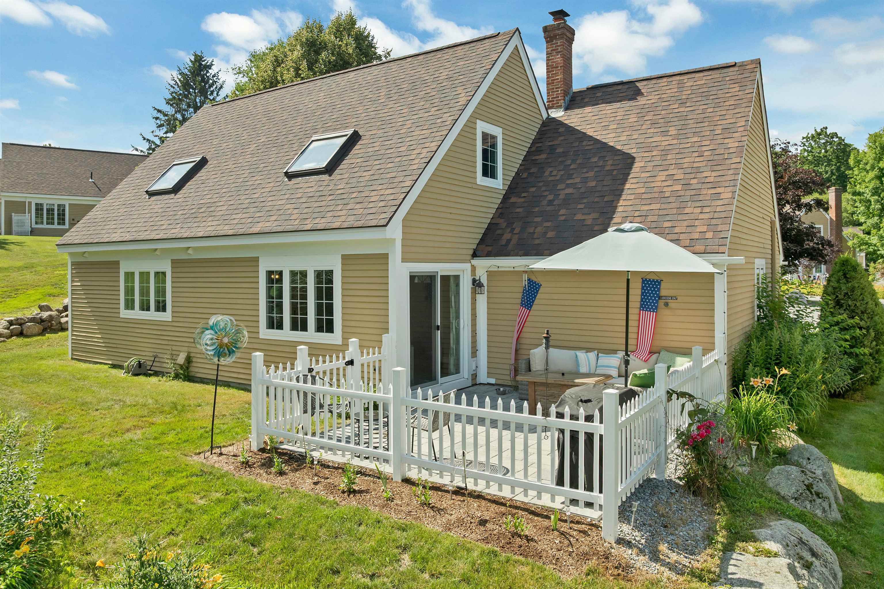 53 Garden Cir, Laconia, NH 03246