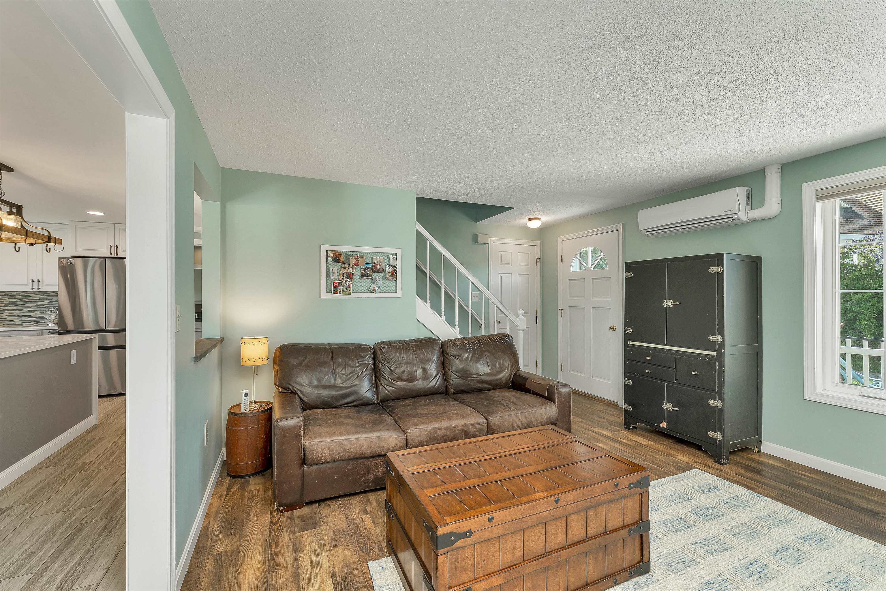 53 Garden Circle, Laconia, NH photo 4