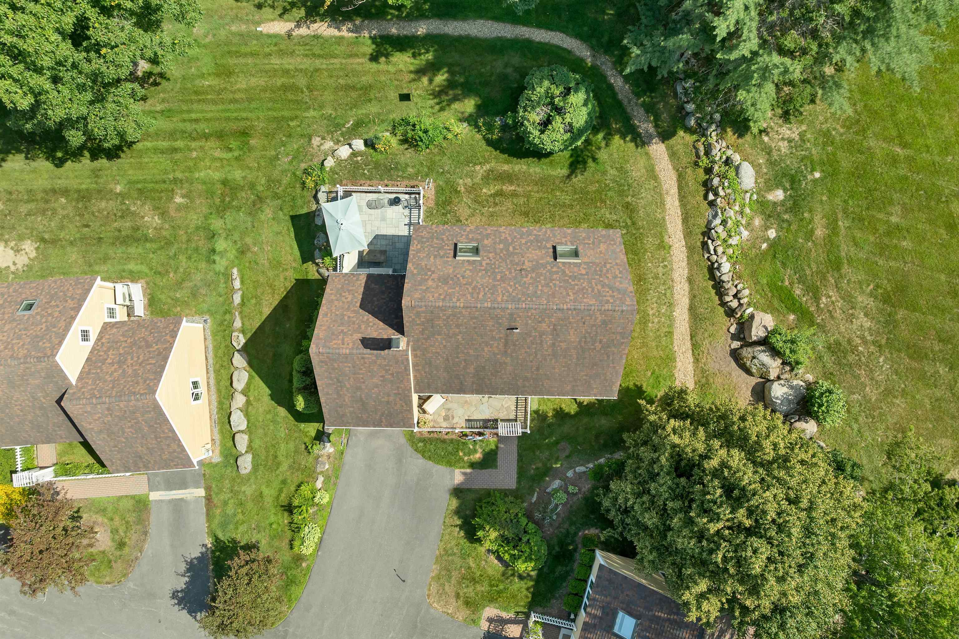 53 Garden Cir, Laconia, NH 03246