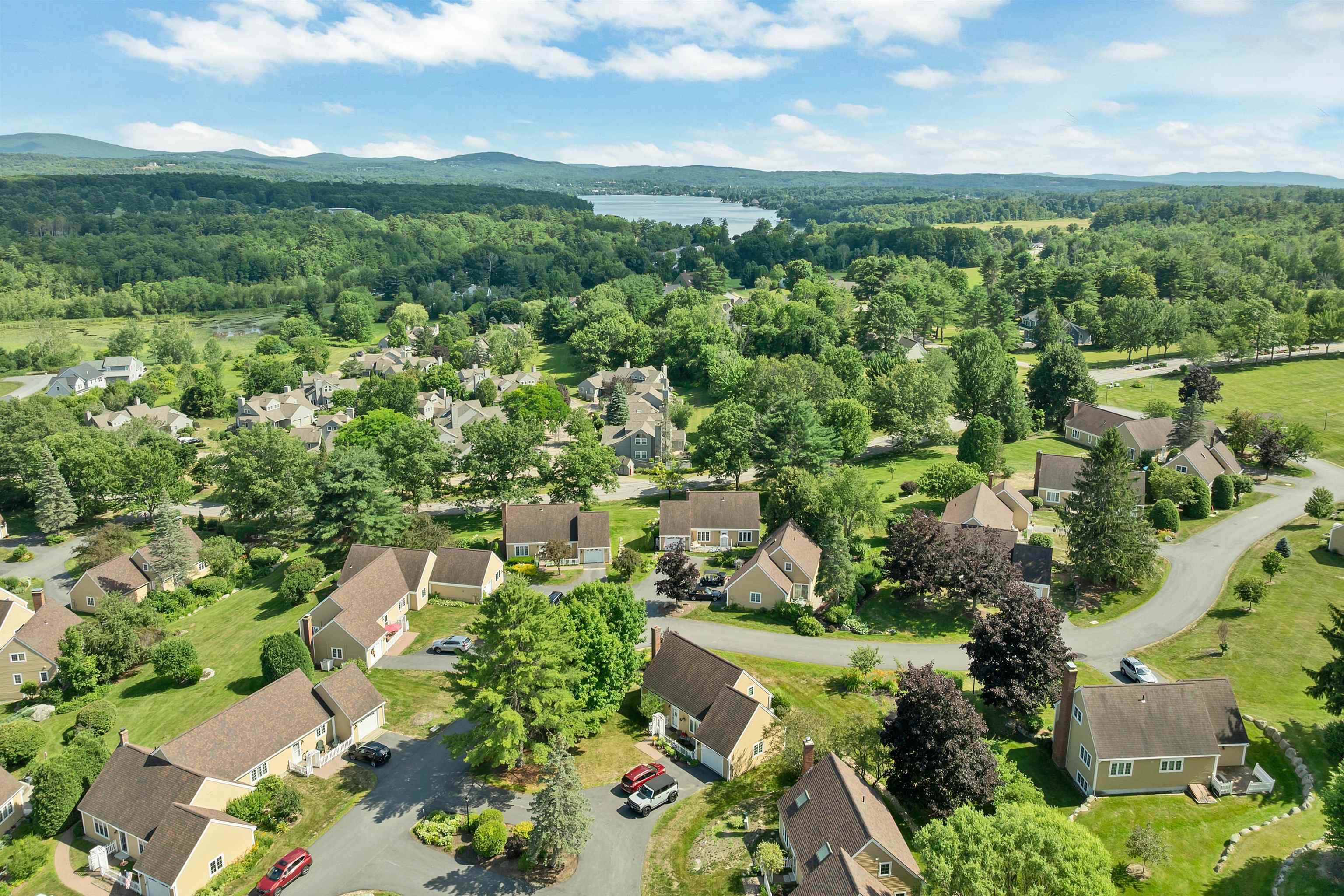 53 Garden Cir, Laconia, NH 03246