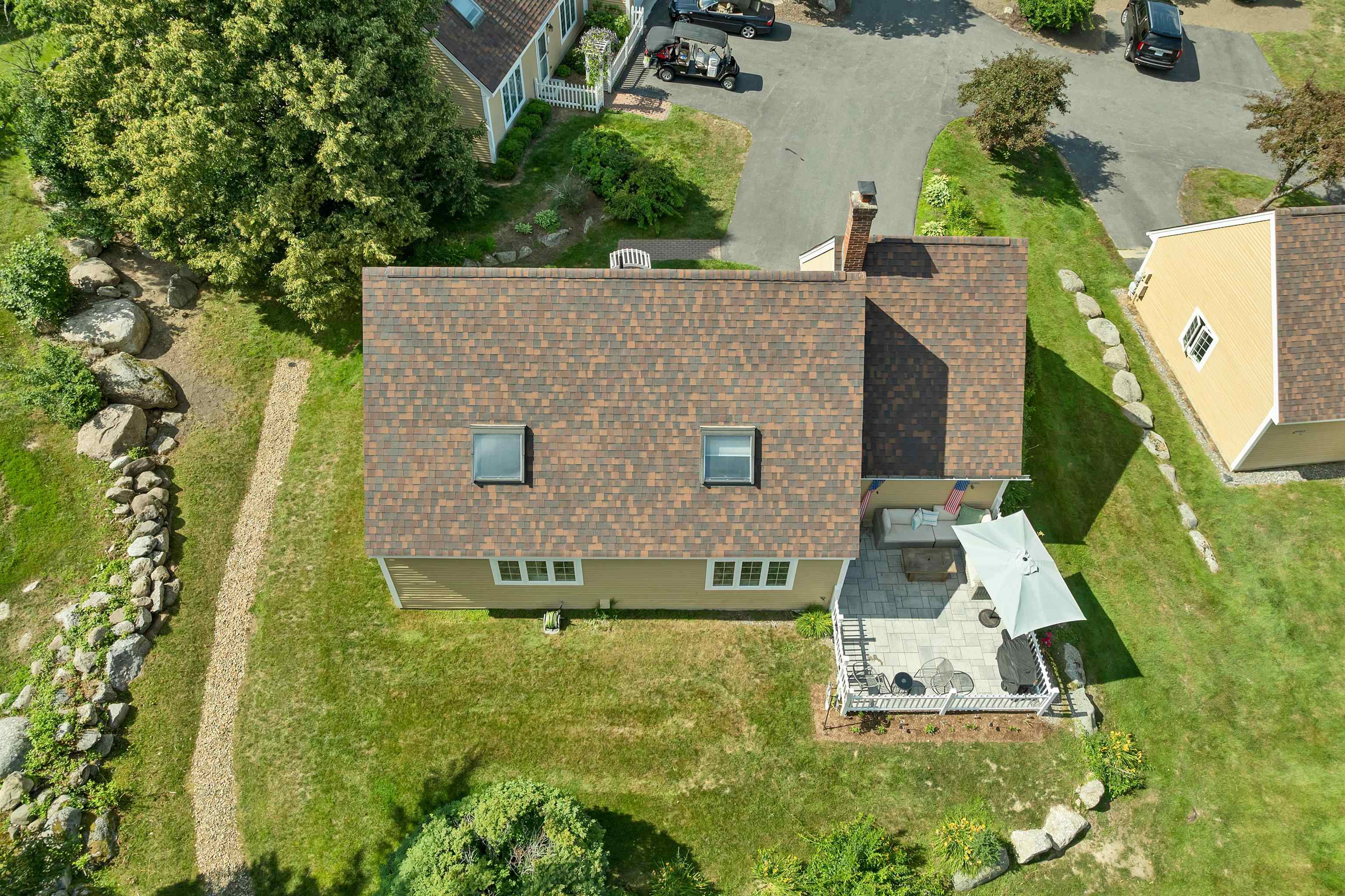 53 Garden Cir, Laconia, NH 03246