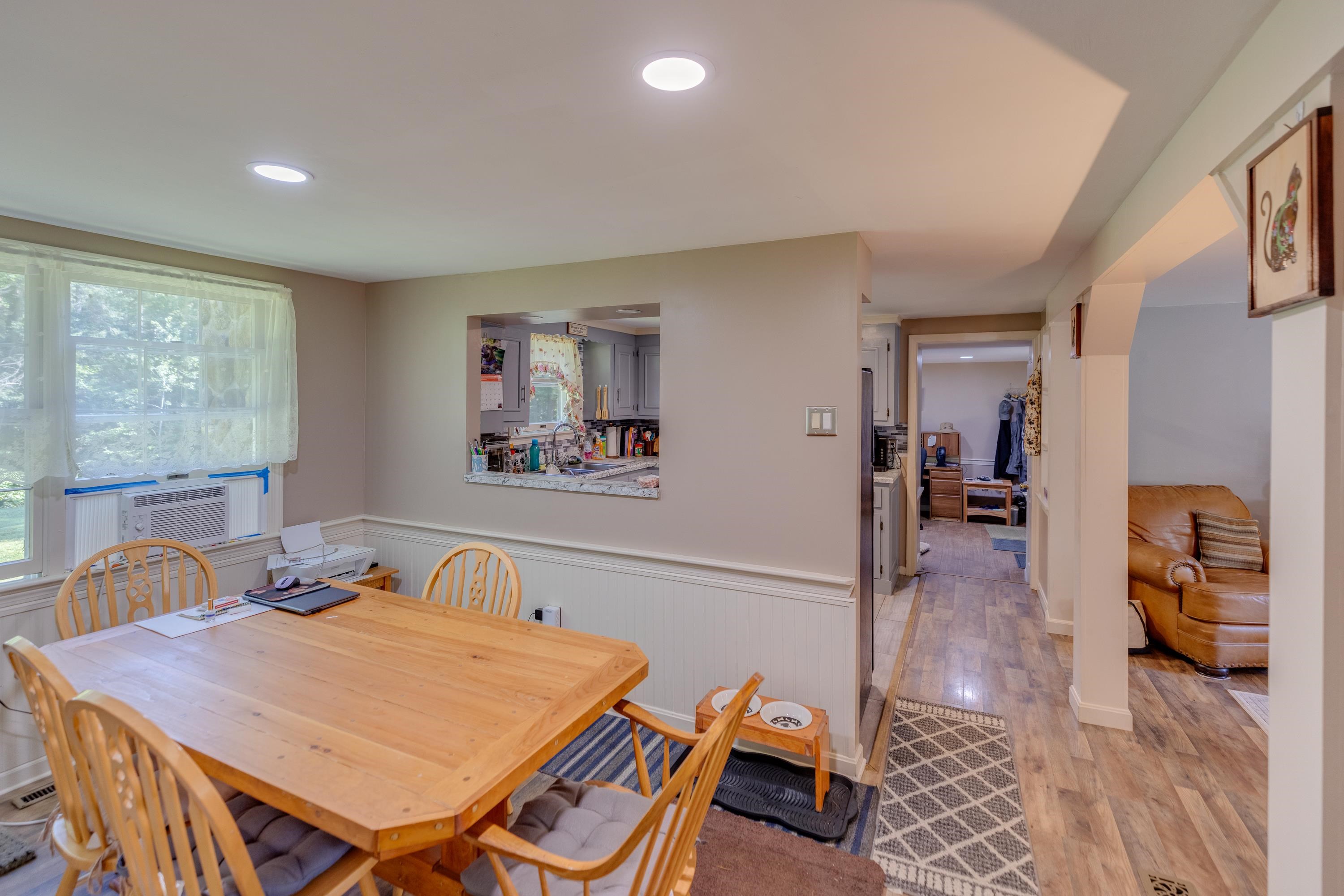 10 Terrace Rd, Thornton, NH 03285