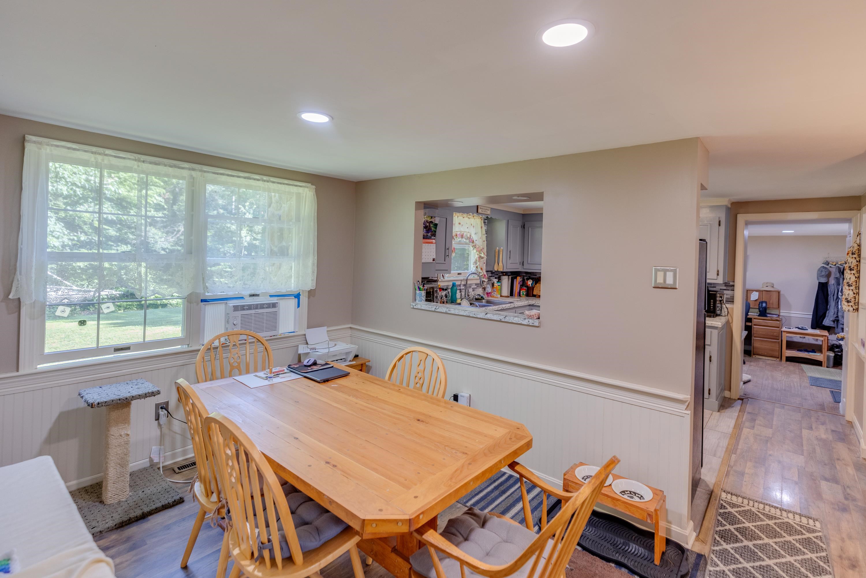 10 Terrace Rd, Thornton, NH 03285
