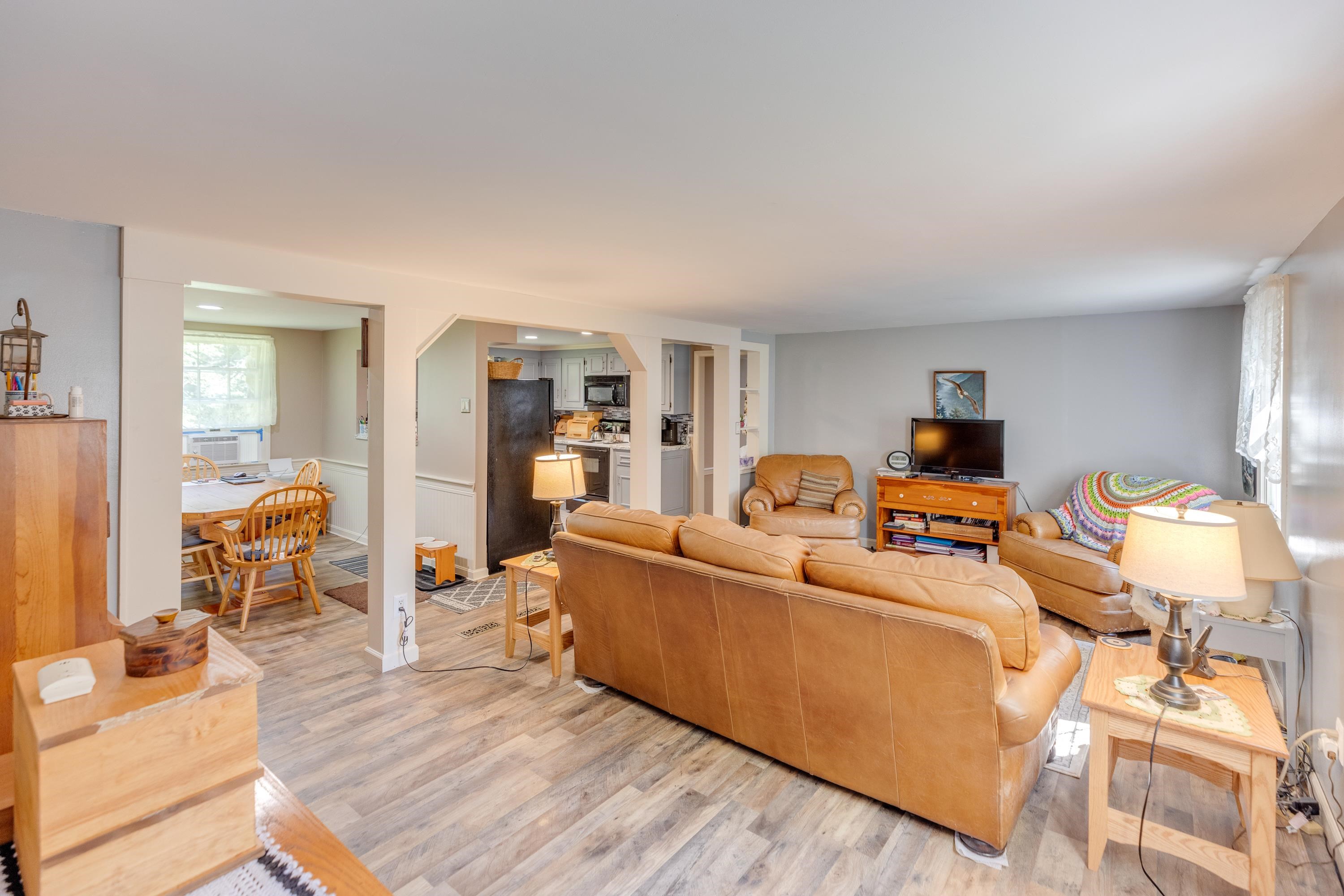 10 Terrace Rd, Thornton, NH 03285