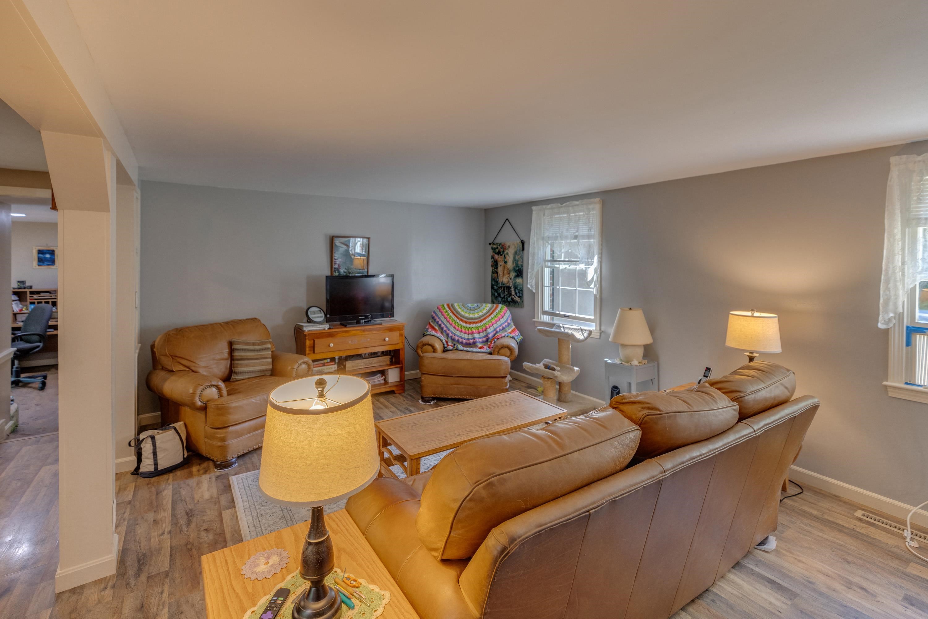 10 Terrace Rd, Thornton, NH 03285