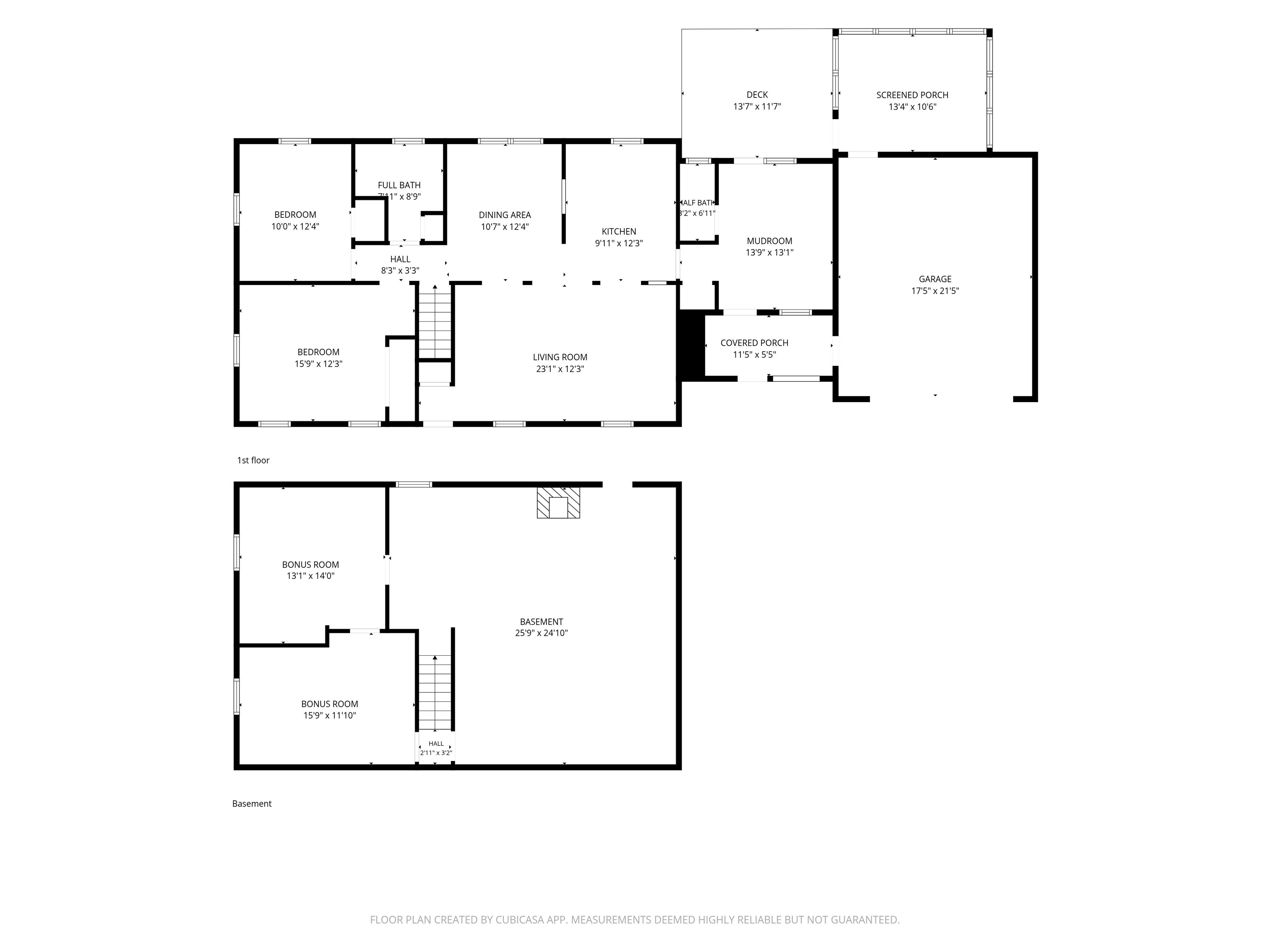10 Terrace Rd, Thornton, NH 03285