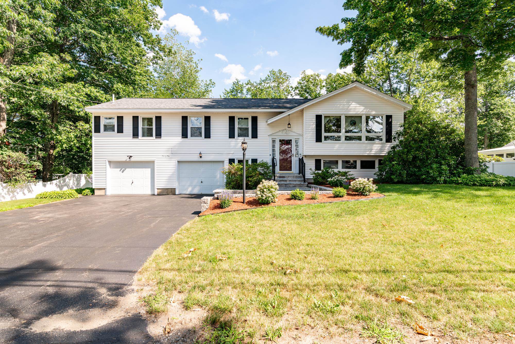 24 Anita St, Rochester, NH 03867