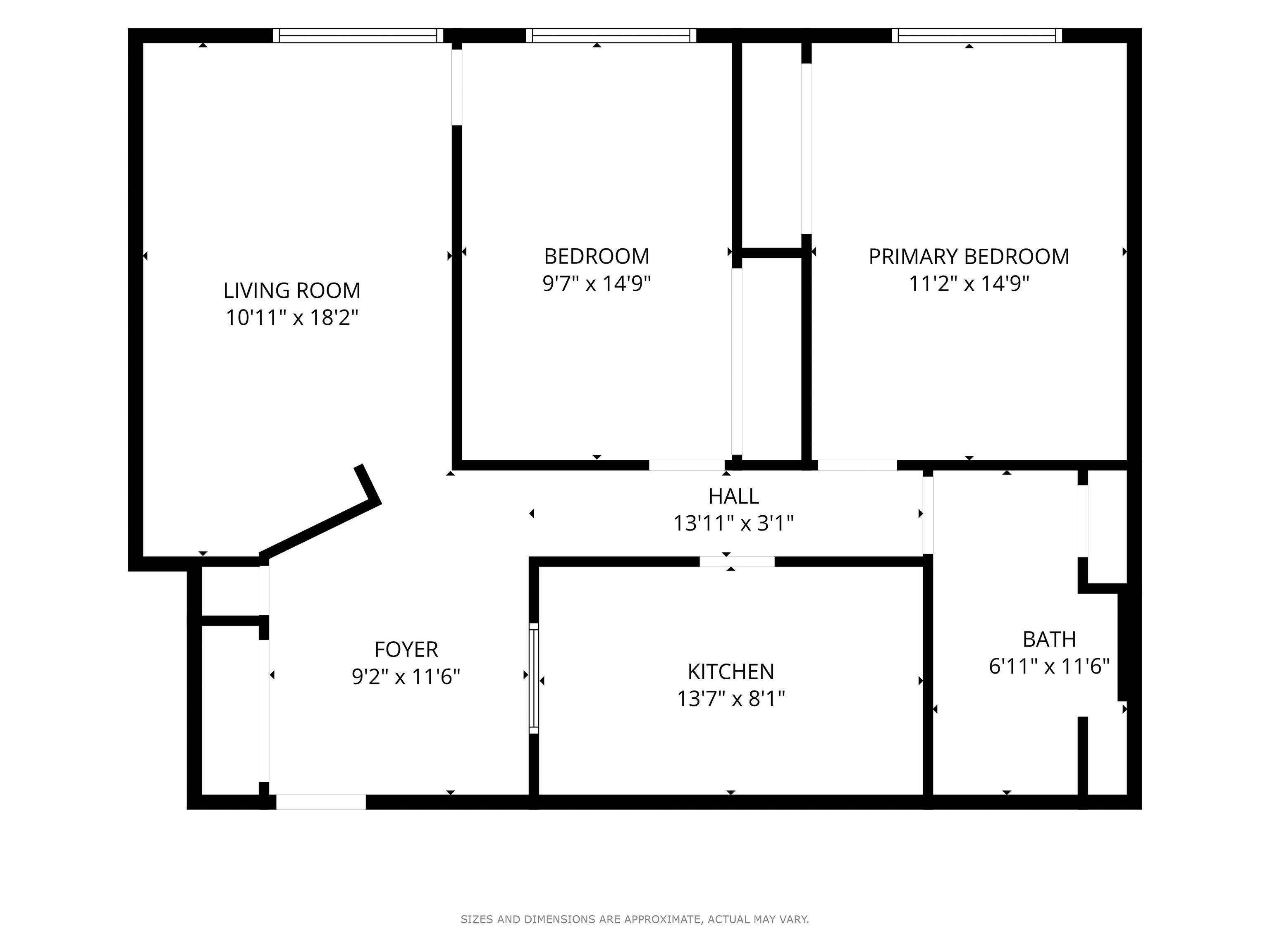 128 Loudon Rd #10F, Concord, NH 03301