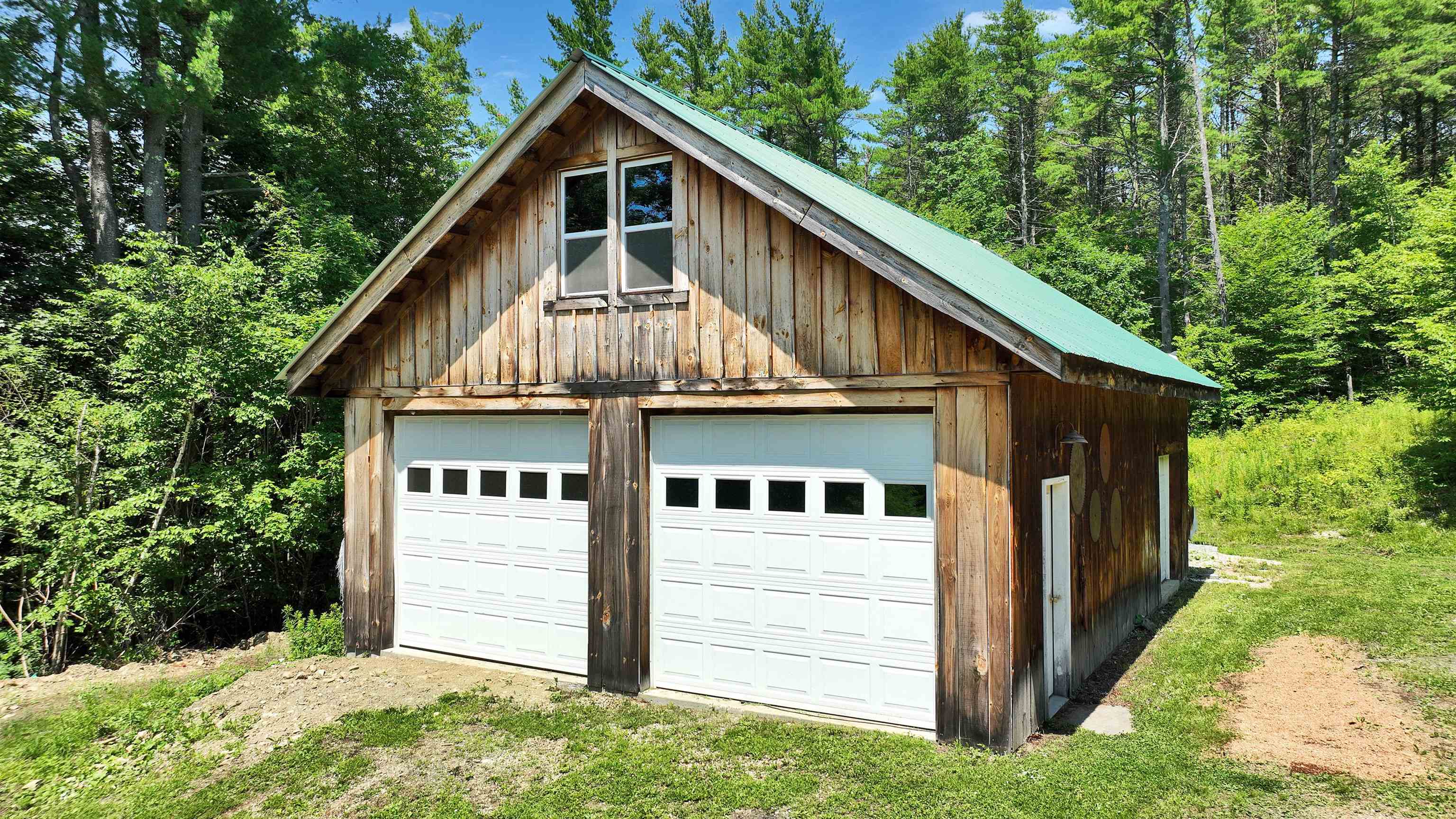 75 Walpole Valley Rd, Alstead, NH 03602