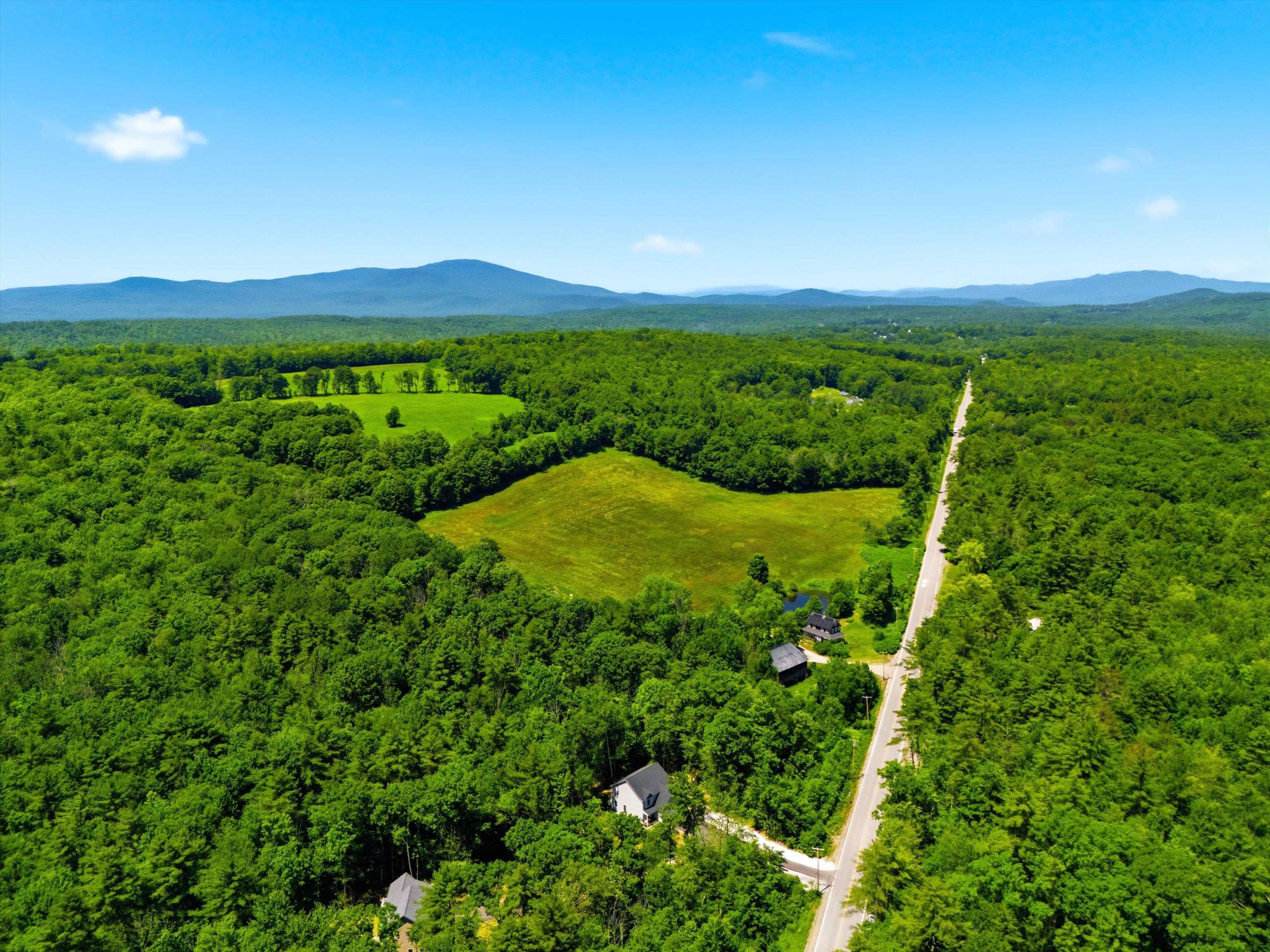 489 High St, Boscawen, NH 03303