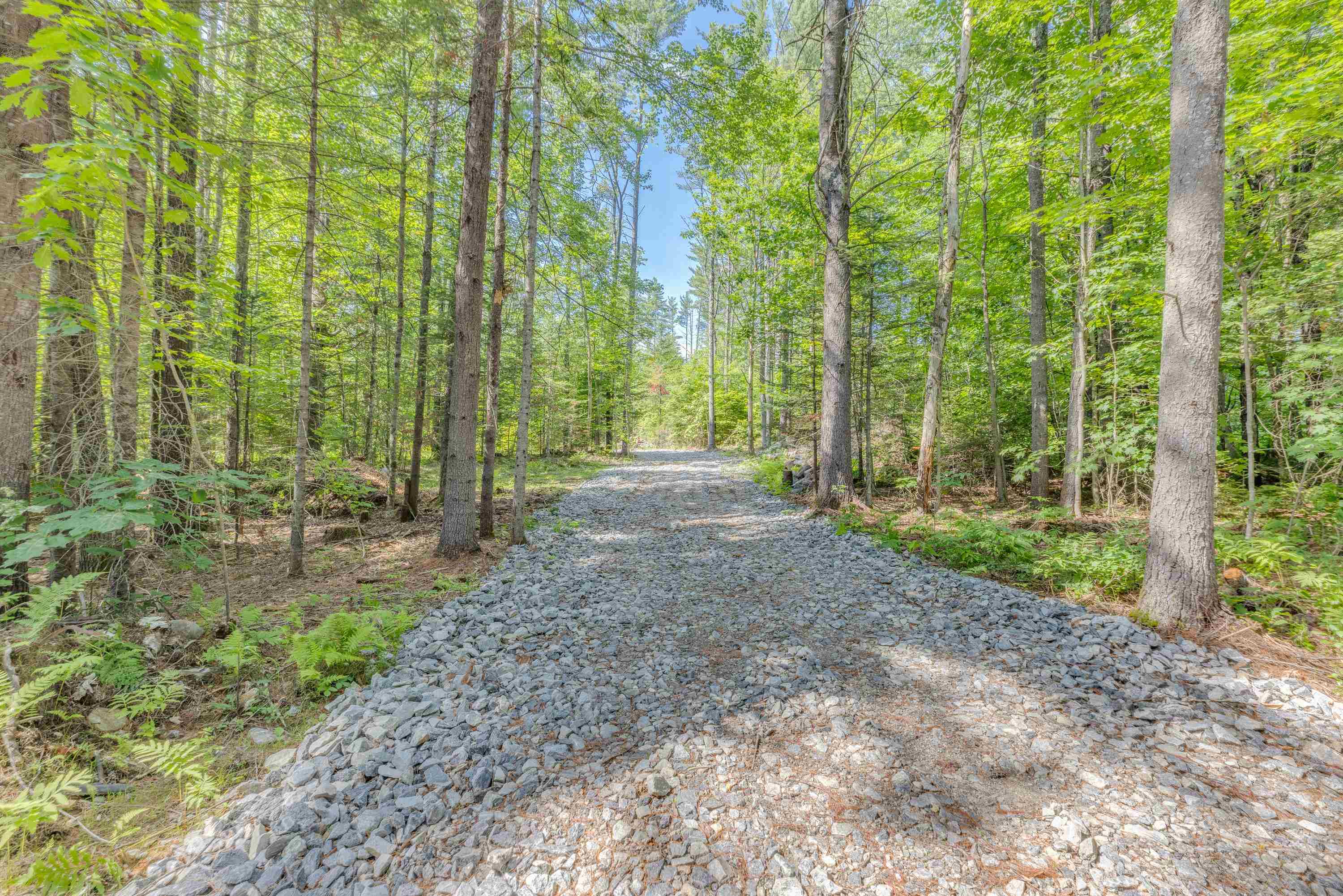 Photo 2 of Land for sale at 00 Windmill Rd, Campton, NH 03223 | MLS# 5099526 | Listing updated on 2026-09-28