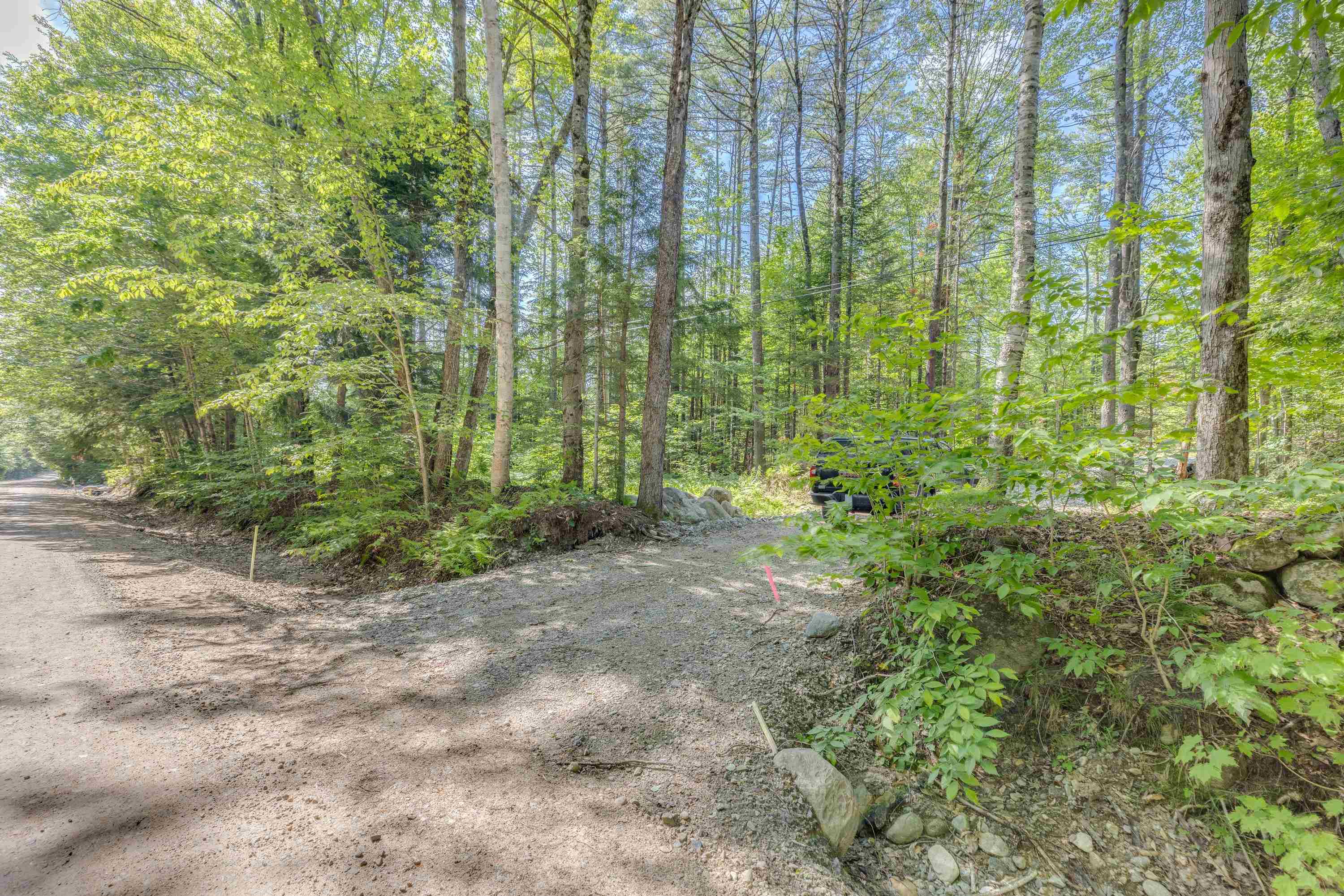 Photo 3 of Land for sale at 00 Windmill Rd, Campton, NH 03223 | MLS# 5099526 | Listing updated on 2026-09-28