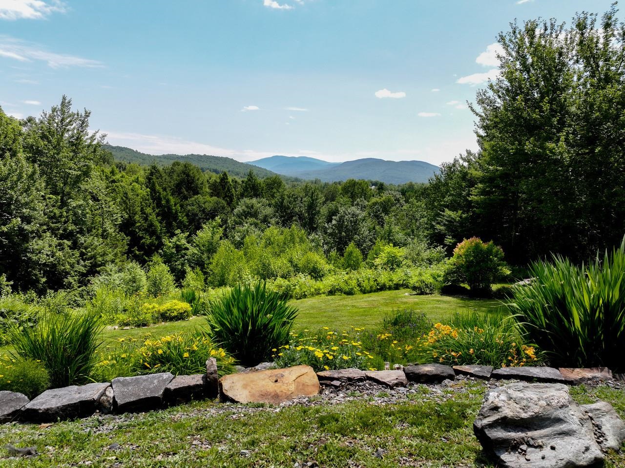 60th image of 602 South Richford Rd, Richford, VT 05476 | MLS# 5099531