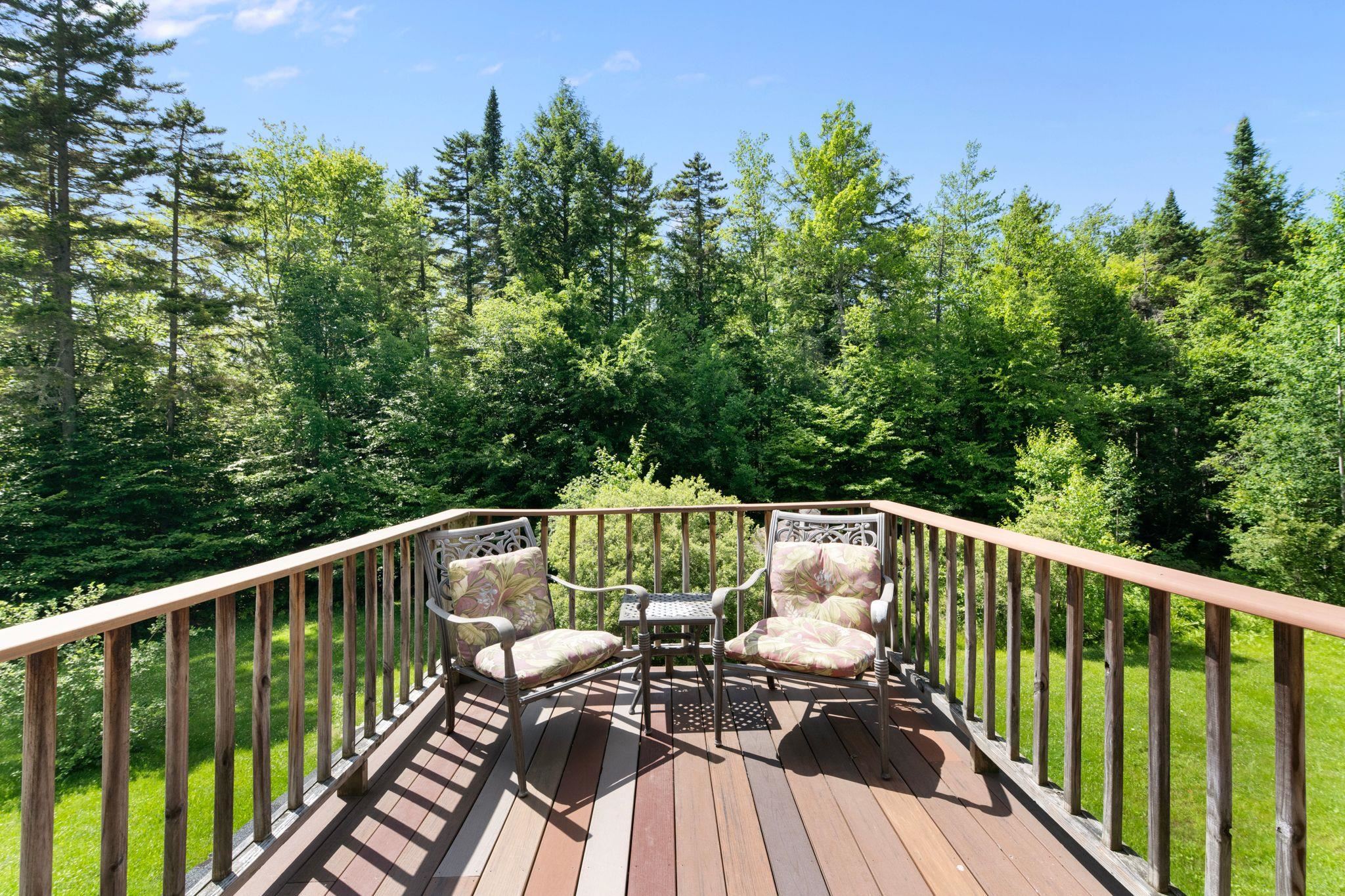 Photo 2 of Single family home for sale at 715 Chase Rd, West Townshend, VT 05359 | MLS# 5099541 | Listing updated on 2026-09-18
