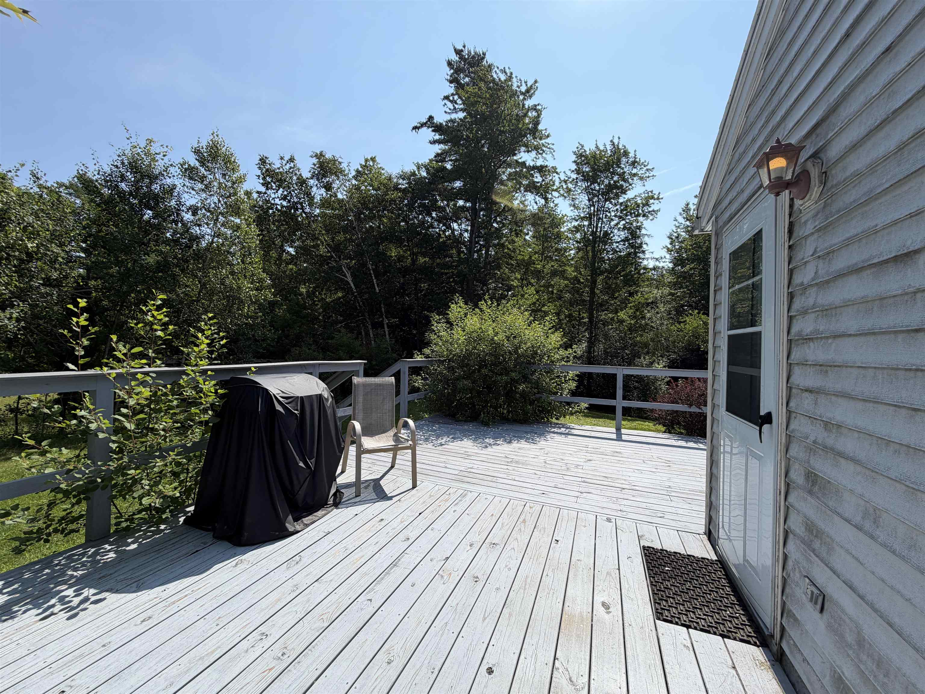 54 Highland Dr, Rindge, NH 03461