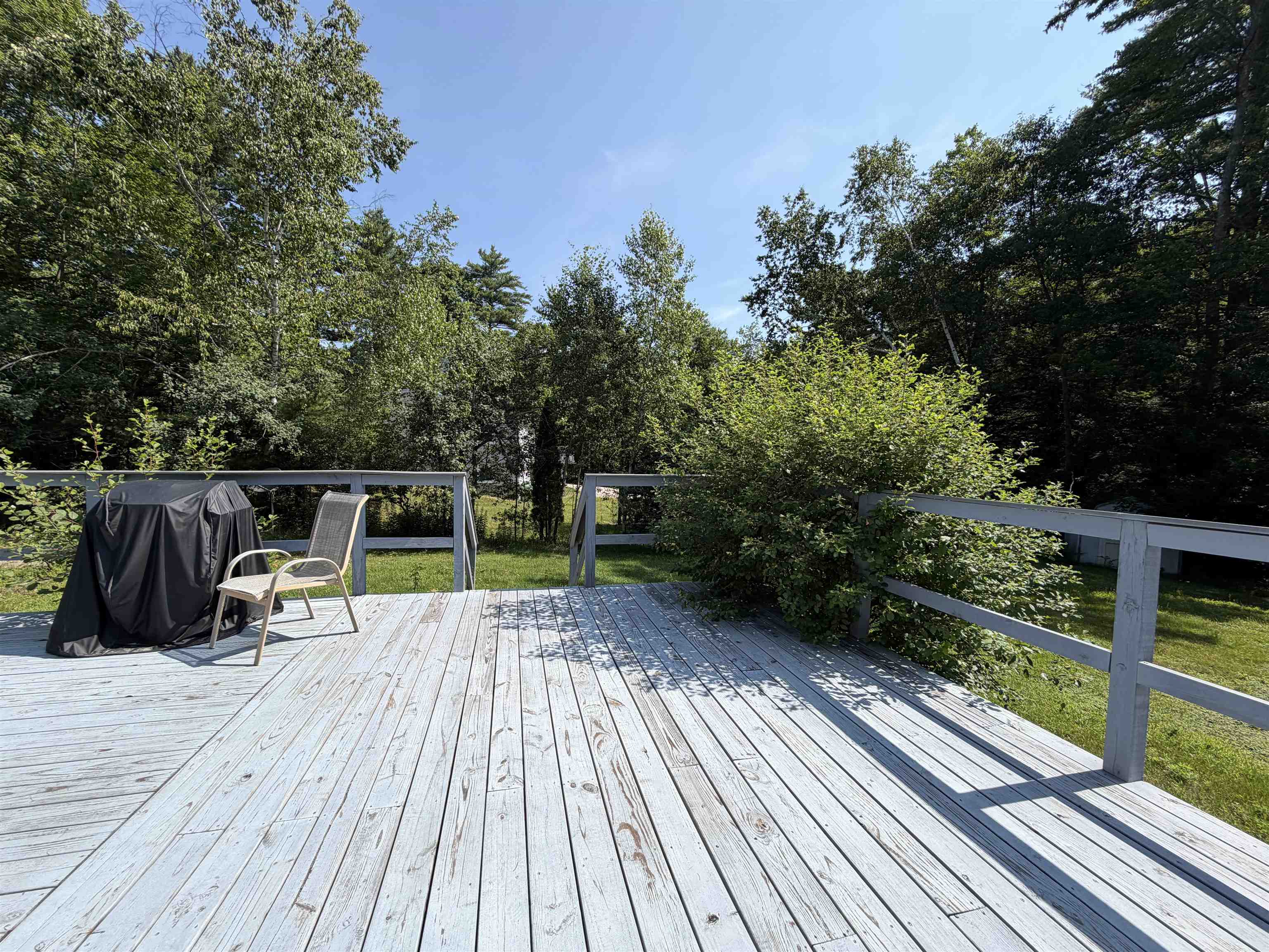 54 Highland Dr, Rindge, NH 03461