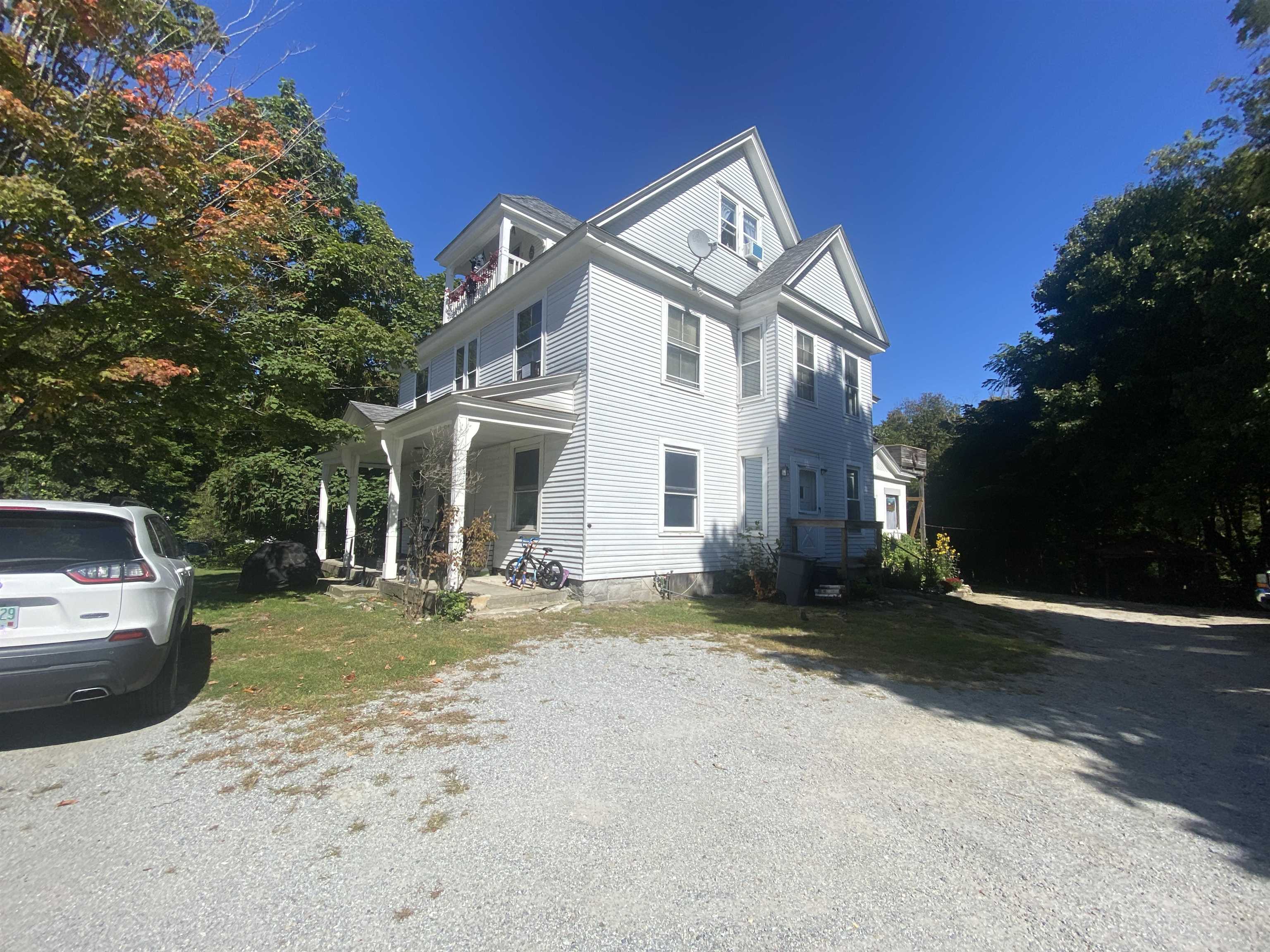 5 Concord St #3, Antrim, NH 03440