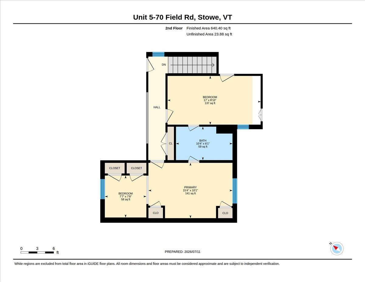 Property Photo
