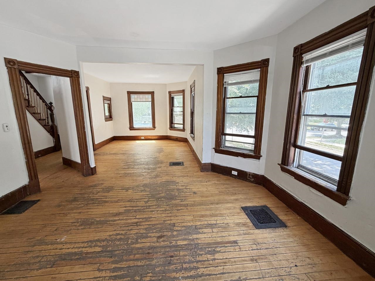 Photo 3 of Single family home for sale at 108 Buell St, Burlington, VT 05401 | MLS# 5099619 | Listing updated on 2026-09-16