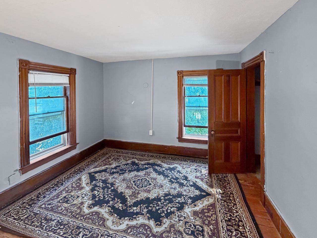 Photo 4 of Single family home for sale at 108 Buell St, Burlington, VT 05401 | MLS# 5099619 | Listing updated on 2026-09-16