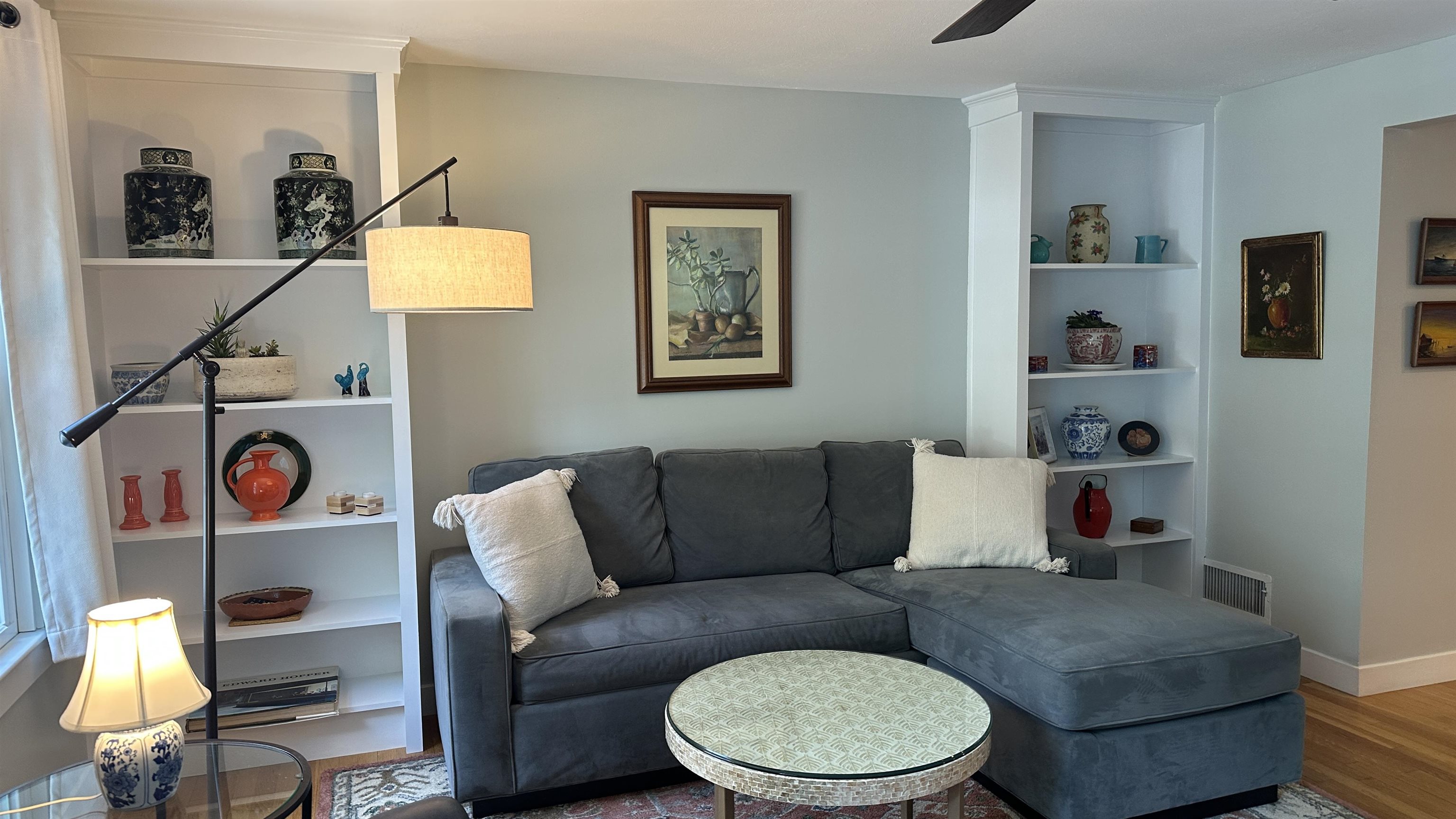 3 Governor Sq, Peterborough, NH 03458