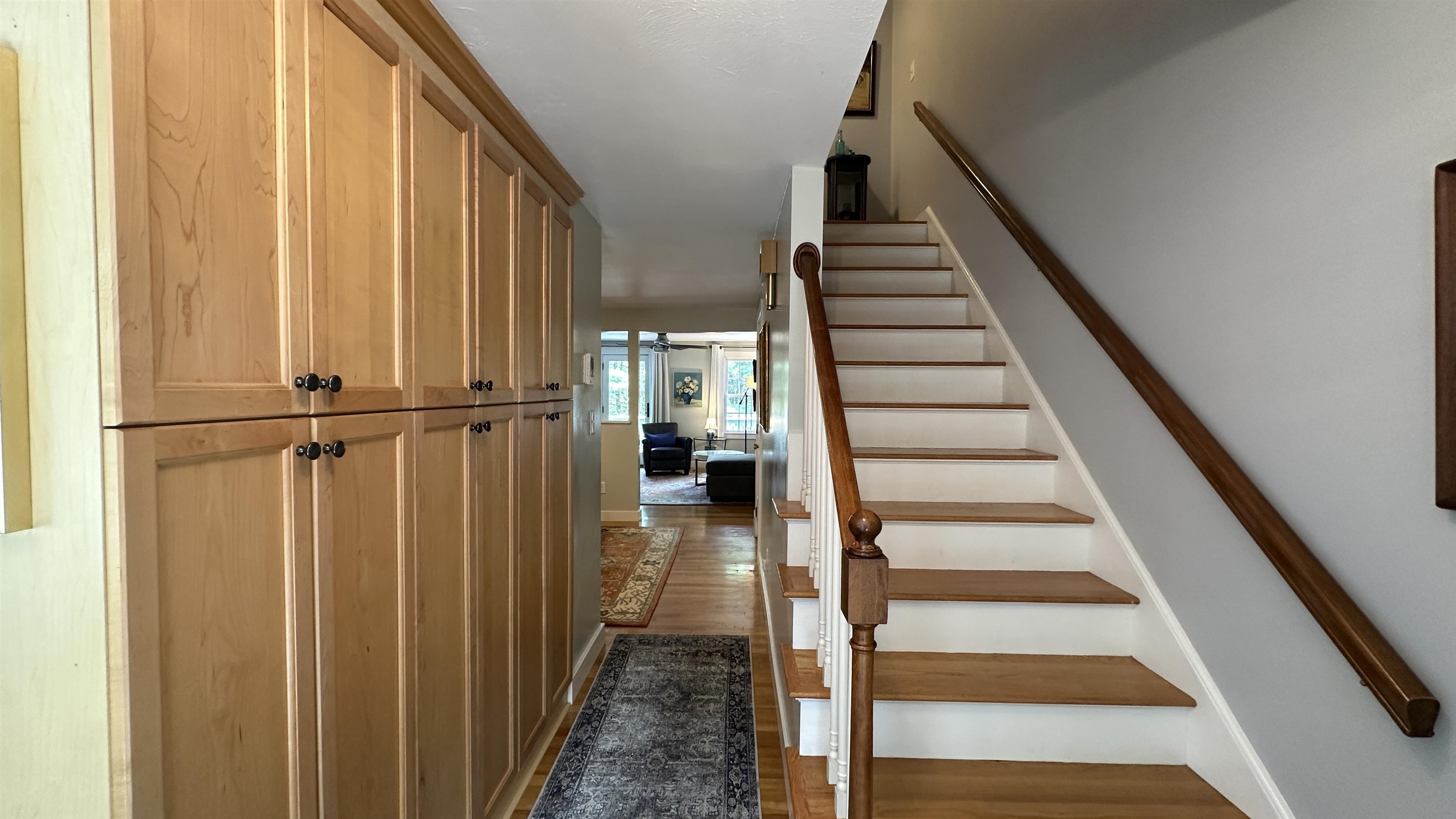 Photo 4 of Condo for sale at 3 Governor Sq, Peterborough, NH 03458 | MLS# 5099644 | Listing updated on 2026-09-17